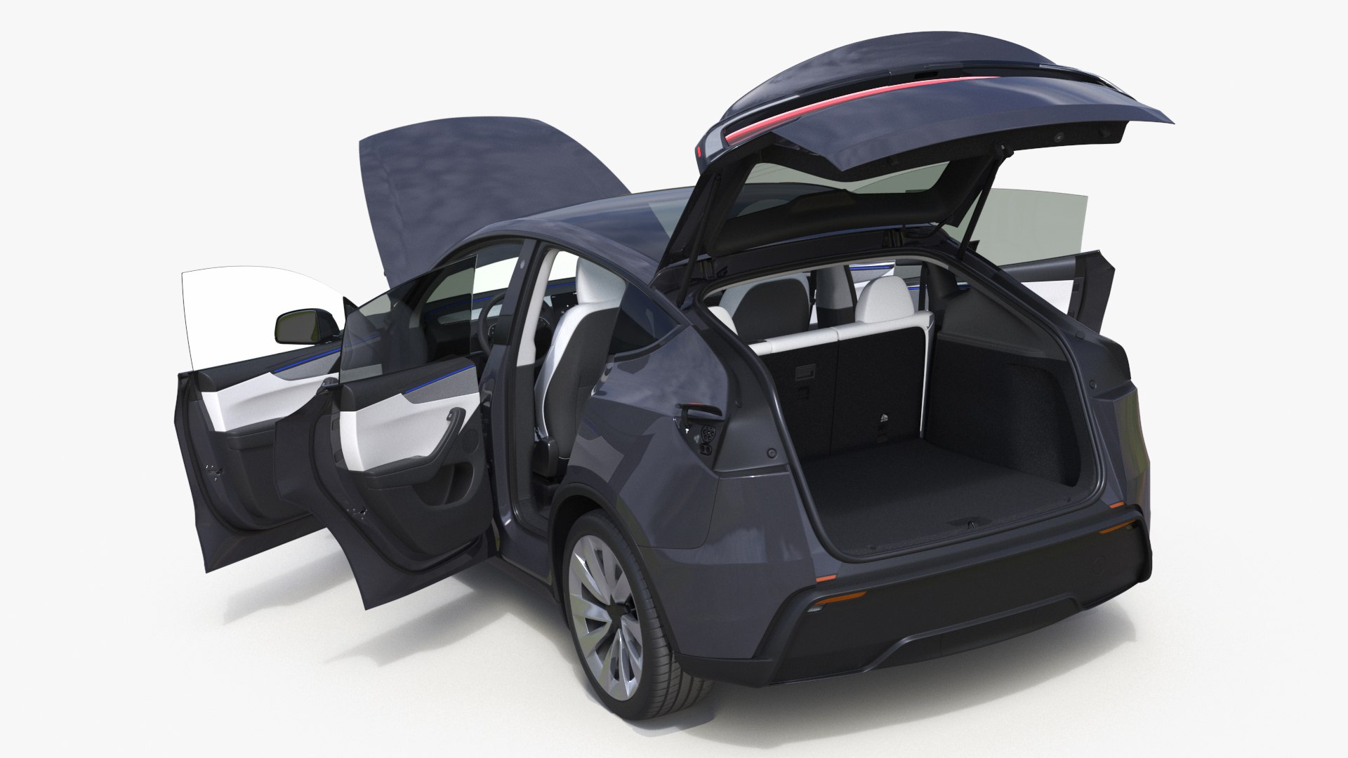 3D Gray Electric Vehicle Hatchback https://p.turbosquid.com/ts-thumb/sj/5aN62x/Rm/gray_electric_vehicle_hatchback_025/jpg/1742538973/1920x1080/fit_q87/6b50eb26cdc631bed3830ab43f81b1c055570e94/gray_electric_vehicle_hatchback_025.jpg