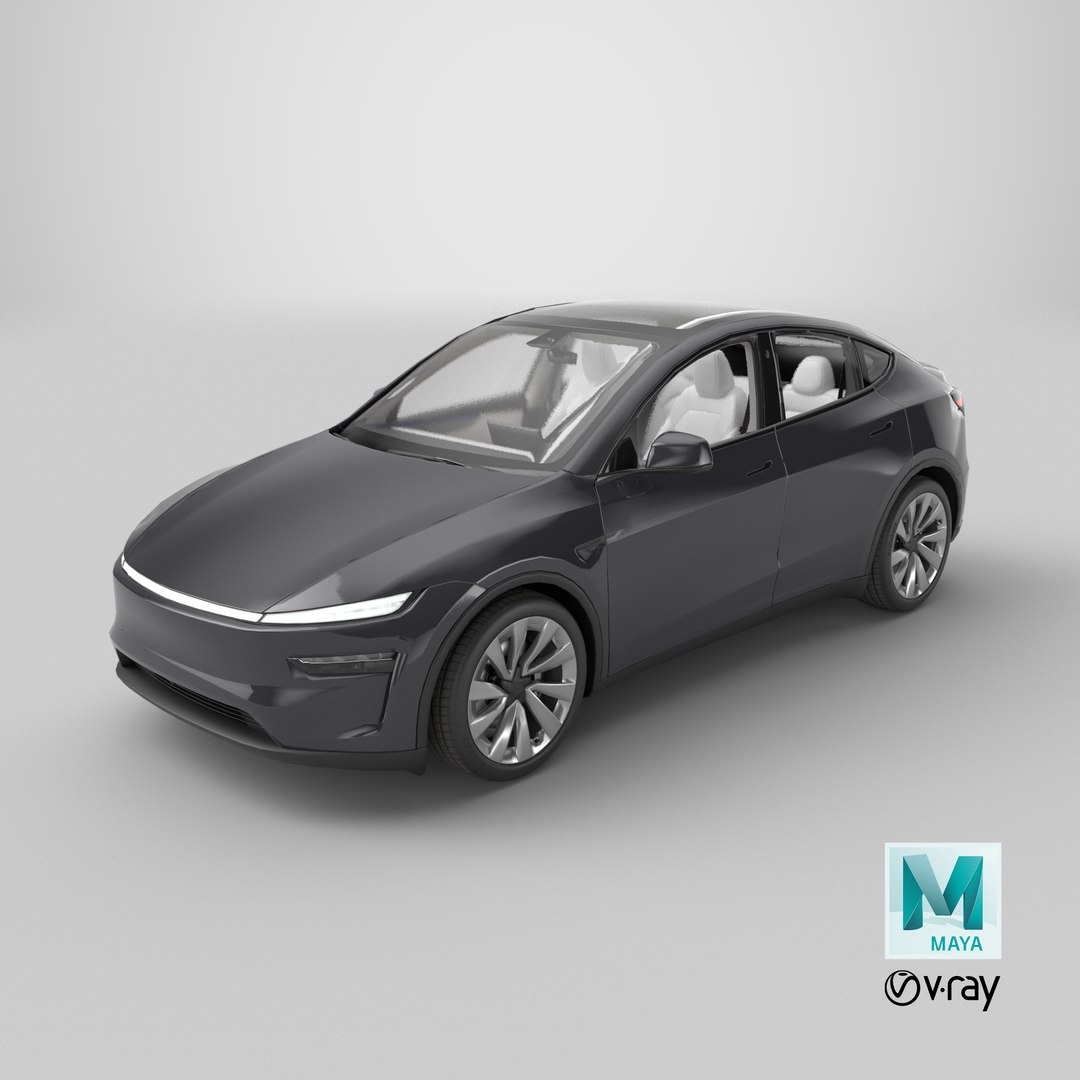3D Gray Electric Vehicle Hatchback https://p.turbosquid.com/ts-thumb/sj/5aN62x/YK/stemcell_maya_vray_render/png/1743798658/1920x1080/fit_q87/f7e106f6e2805d3ce2cf329303ae39028f09ed78/stemcell_maya_vray_render.jpg