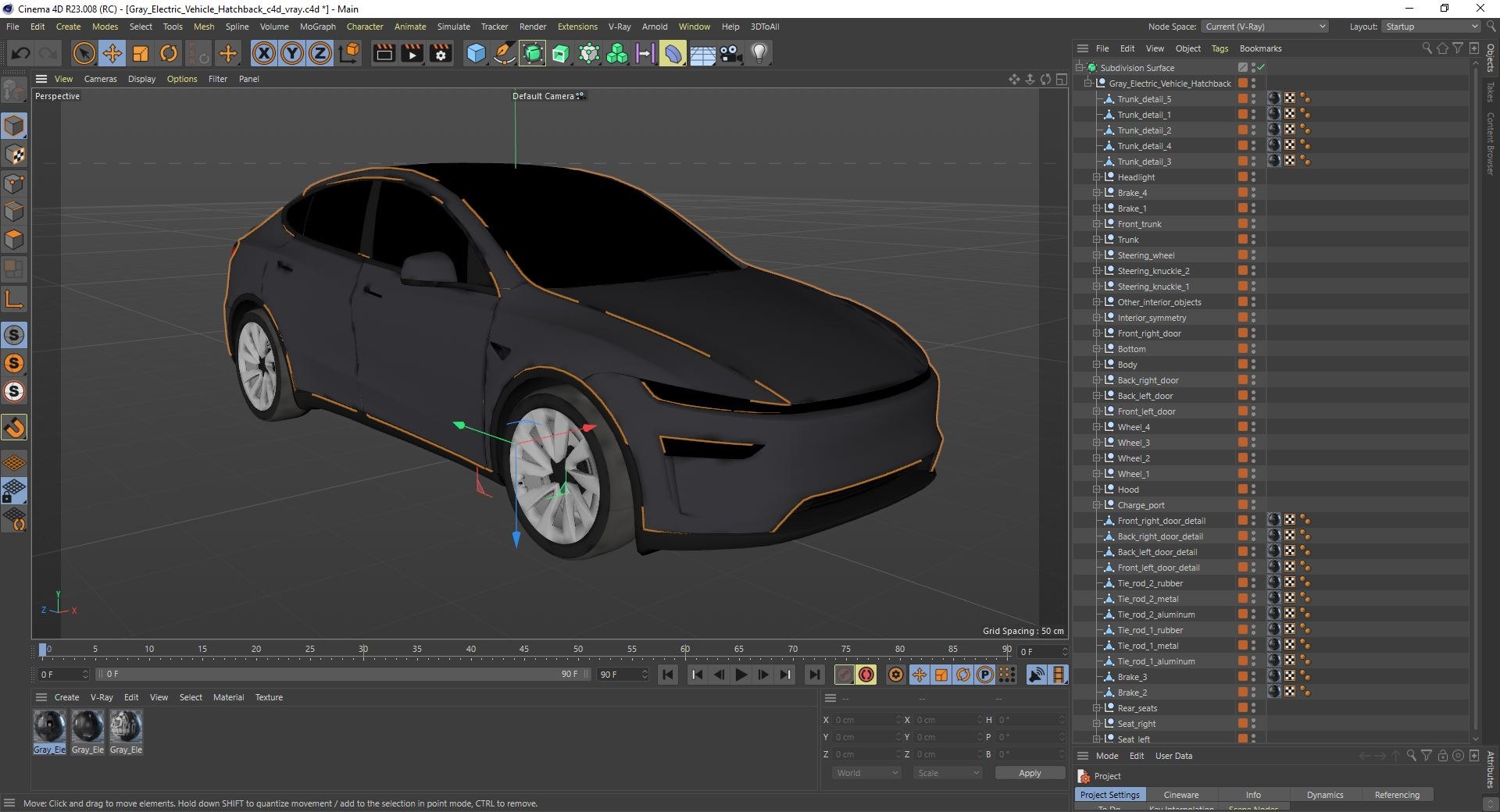 3D Gray Electric Vehicle Hatchback https://p.turbosquid.com/ts-thumb/sj/5aN62x/Zy/gray_electric_vehicle_hatchback_1003/jpg/1742538993/1920x1080/fit_q87/bf91674d25b20b5d7a78d443283c6d4410bc4dc7/gray_electric_vehicle_hatchback_1003.jpg
