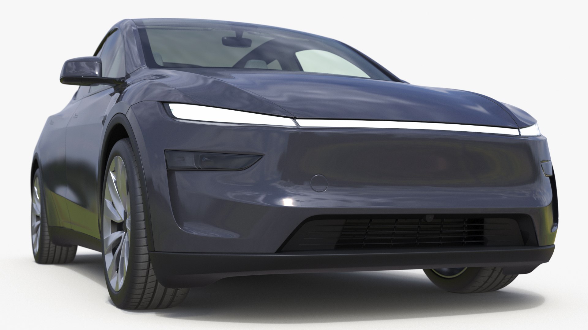 3D Gray Electric Vehicle Hatchback https://p.turbosquid.com/ts-thumb/sj/5aN62x/gQ/gray_electric_vehicle_hatchback_016/jpg/1742538967/1920x1080/fit_q87/95b8aff0afb61f26d4ac42f4601890029e3a5b6b/gray_electric_vehicle_hatchback_016.jpg