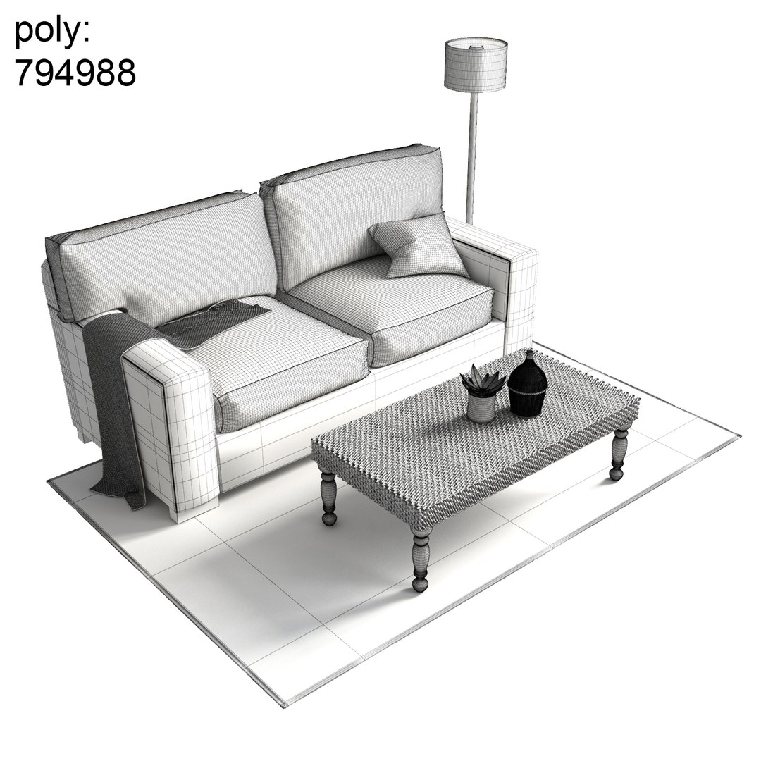 3D pb comfort square arm model https://p.turbosquid.com/ts-thumb/sj/7OWf6P/8XJMk49s/pbcomfortsquarearmupholsteredsofawire/jpg/1531654373/1920x1080/fit_q87/332d62bf36ec4ef48c17d0033d8a907a06b7c045/pbcomfortsquarearmupholsteredsofawire.jpg