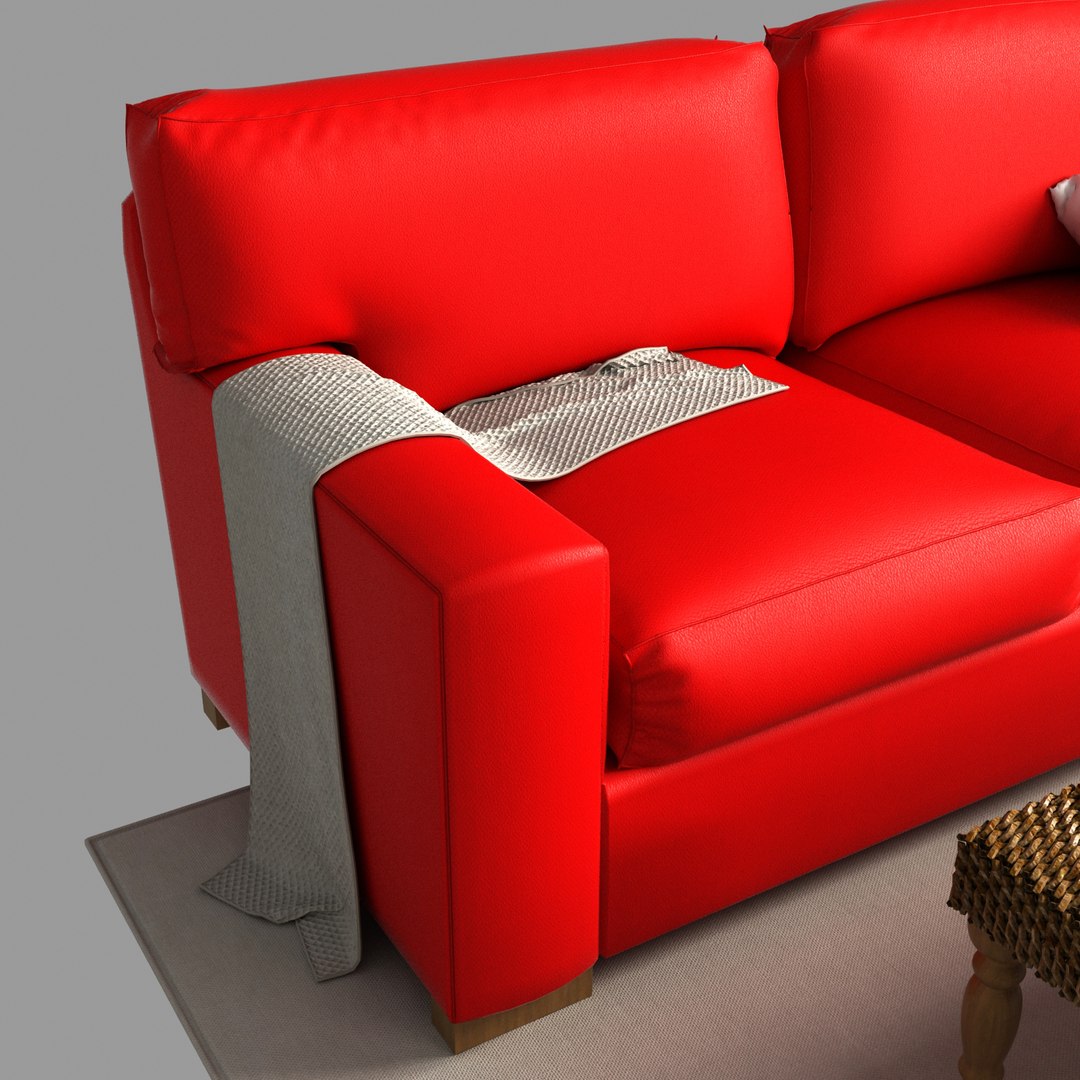 3D pb comfort square arm model https://p.turbosquid.com/ts-thumb/sj/7OWf6P/L8EyVEjy/pbcomfortsquarearmupholsteredsofapreview02/jpg/1531654321/1920x1080/fit_q87/c94e01820e0ae284ce10aa656e7acd56d20d7899/pbcomfortsquarearmupholsteredsofapreview02.jpg