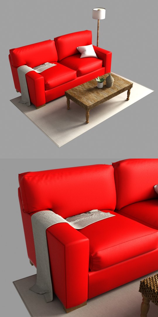 3D pb comfort square arm model https://p.turbosquid.com/ts-thumb/sj/7OWf6P/S5Lin5Kt/pbcomfortsquarearmupholsteredsofapreview03/jpg/1531654357/1920x1080/fit_q87/ed320f36732f47ac0880ead868cf5bfdcac0b024/pbcomfortsquarearmupholsteredsofapreview03.jpg