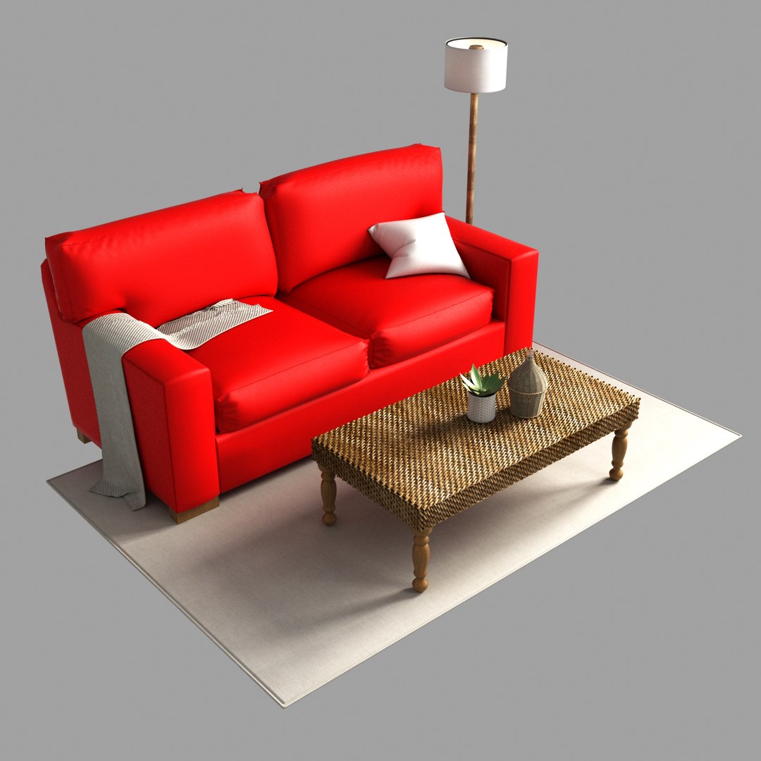 3D pb comfort square arm model https://p.turbosquid.com/ts-thumb/sj/7OWf6P/vqSU3HOU/pbcomfortsquarearmupholsteredsofapreview01/jpg/1531654300/1920x1080/fit_q87/21aee56bf6a70c695611d393d3f4869d23d28c6b/pbcomfortsquarearmupholsteredsofapreview01.jpg