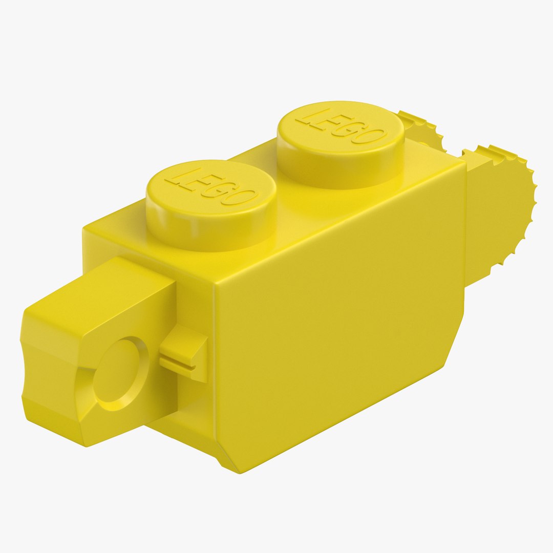 3D flame bright yellow lego bricks https://p.turbosquid.com/ts-thumb/sj/BMMLtO/Ar4FA024/le859d1/jpg/1578570415/1920x1080/fit_q87/b1b82a1d721c57d05781cb432703d91a42bd8f22/le859d1.jpg