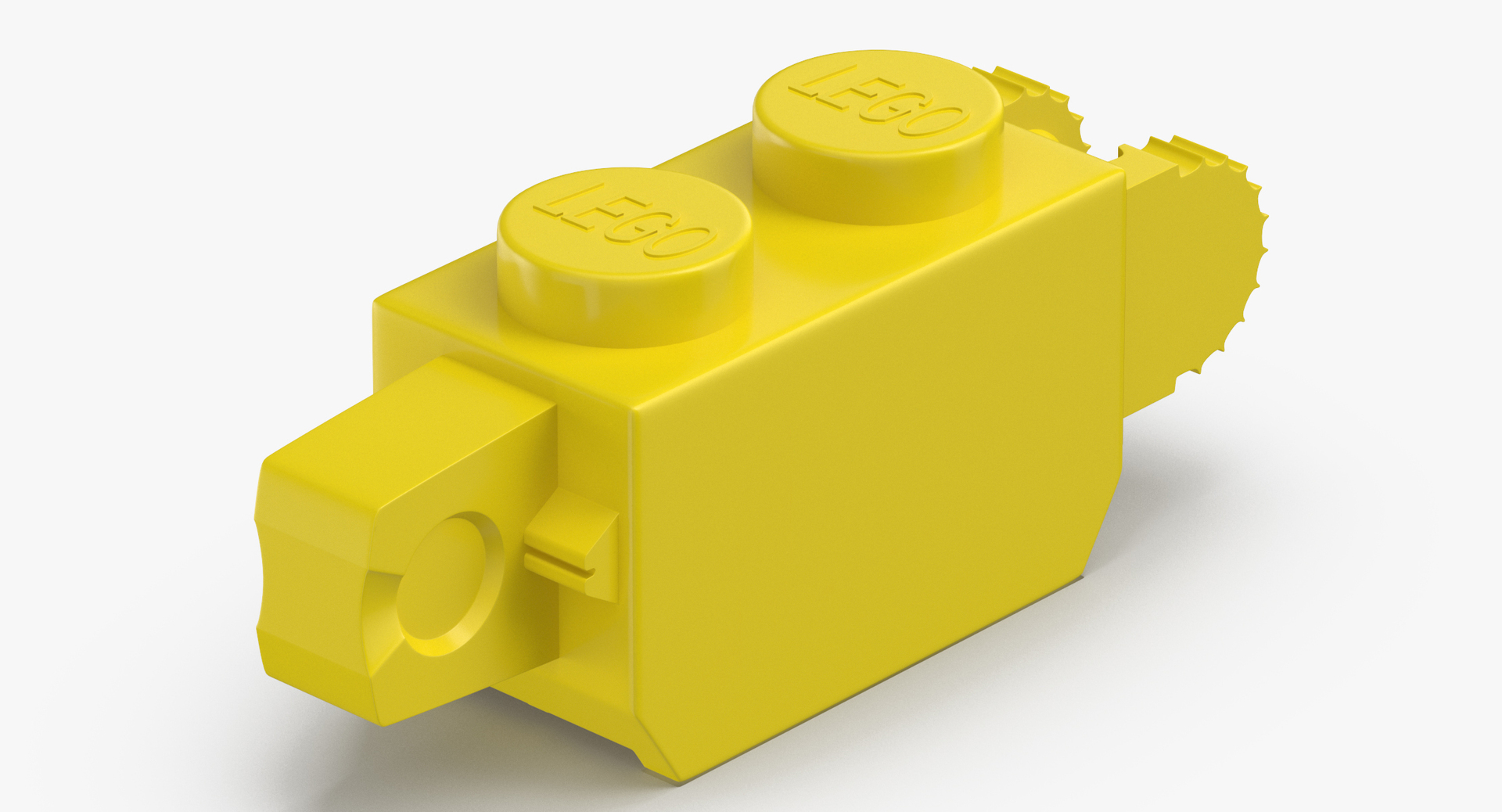 3D flame bright yellow lego bricks https://p.turbosquid.com/ts-thumb/sj/BMMLtO/JWOJ0xNN/0000/jpg/1578395218/1920x1080/turn_fit_q99/ceca6007d05f27e9578dc4564390aa676ad7f291/0000-1.jpg