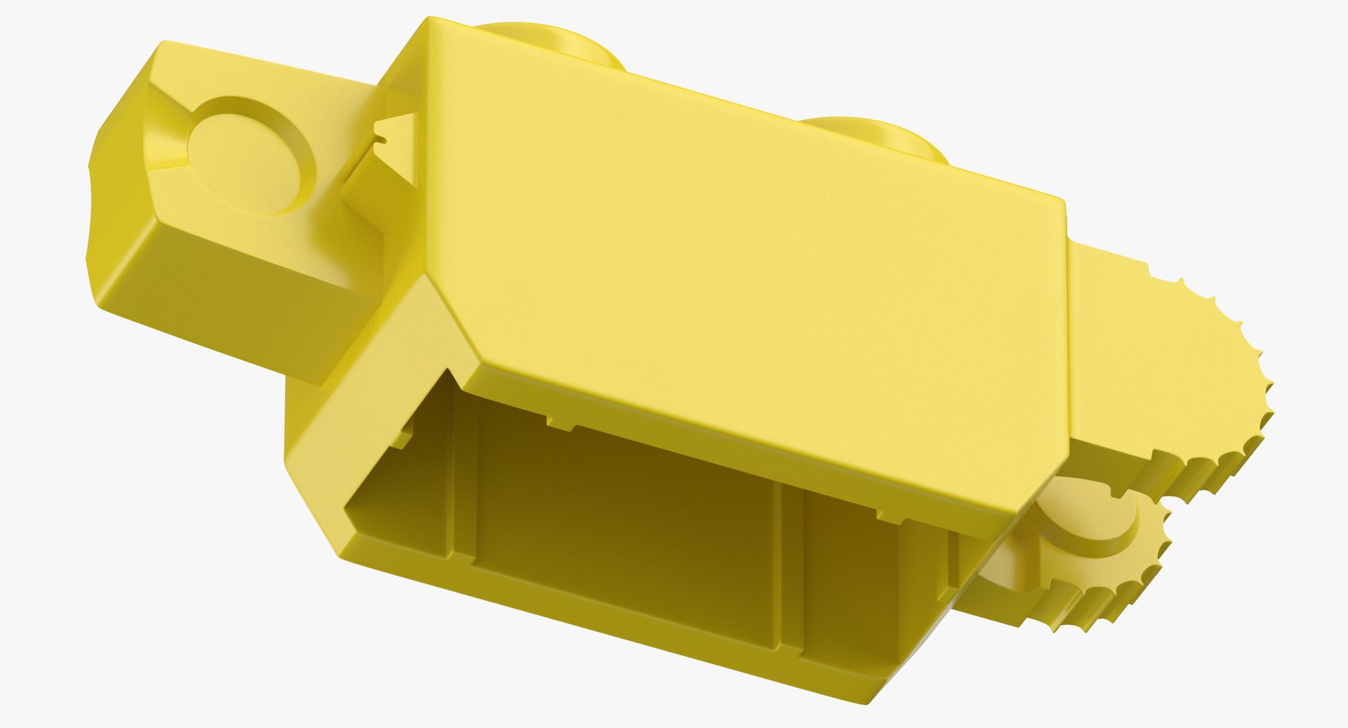3D flame bright yellow lego bricks https://p.turbosquid.com/ts-thumb/sj/BMMLtO/KqFPzJeT/led84c1/jpg/1578570415/1920x1080/fit_q87/c13306847f5980156bd3ab8194bc5caf05a833c7/led84c1.jpg