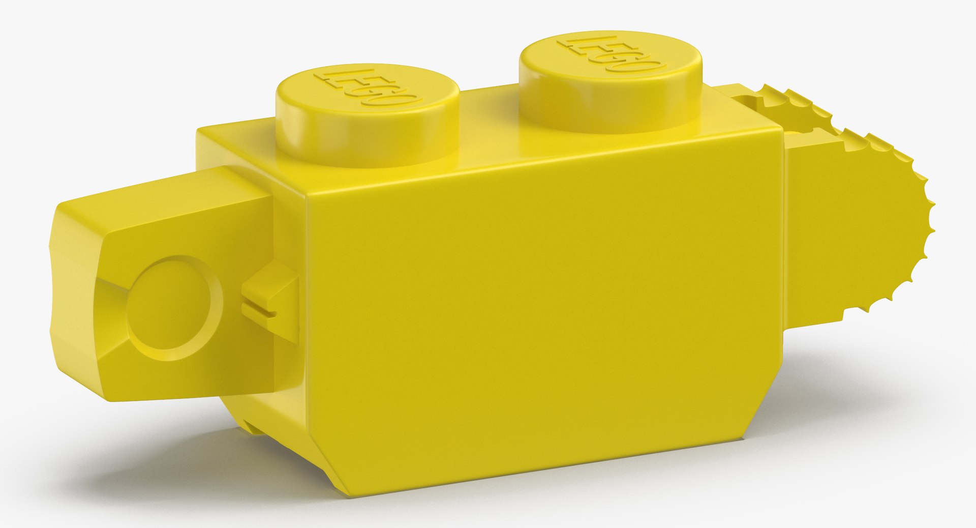 3D flame bright yellow lego bricks https://p.turbosquid.com/ts-thumb/sj/BMMLtO/iUwQbqMm/lee18f1/jpg/1578570414/1920x1080/fit_q87/9c197215f82b2baaedbc5bcde97683d2ca9b423e/lee18f1.jpg