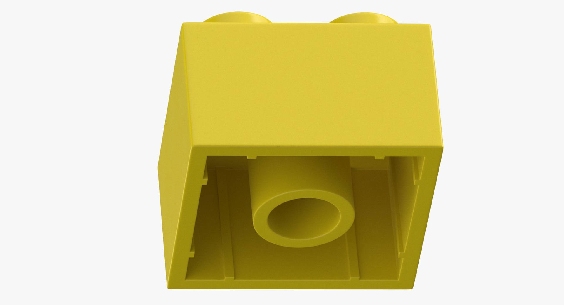 3D flame bright yellow lego bricks https://p.turbosquid.com/ts-thumb/sj/BMMLtO/pNKYaKar/lego_brick_2x2_flame_bright_yellow_thumbnail_0007/jpg/1578570454/1920x1080/fit_q87/ac251febb6f5e9b873656072506a0e3b751b1d0b/lego_brick_2x2_flame_bright_yellow_thumbnail_0007.jpg