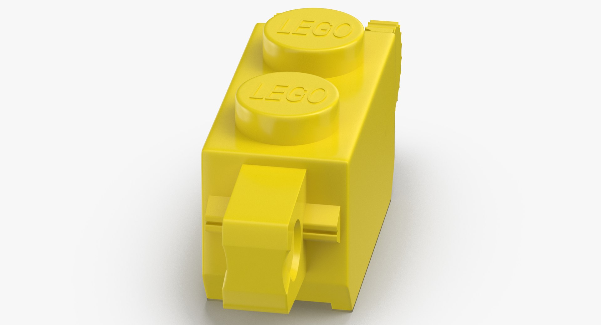 3D flame bright yellow lego bricks https://p.turbosquid.com/ts-thumb/sj/BMMLtO/v9EPUdLR/le73b41/jpg/1578570414/1920x1080/fit_q87/036824c9c5fc90c897a3bb064df72d8c7fea3660/le73b41.jpg