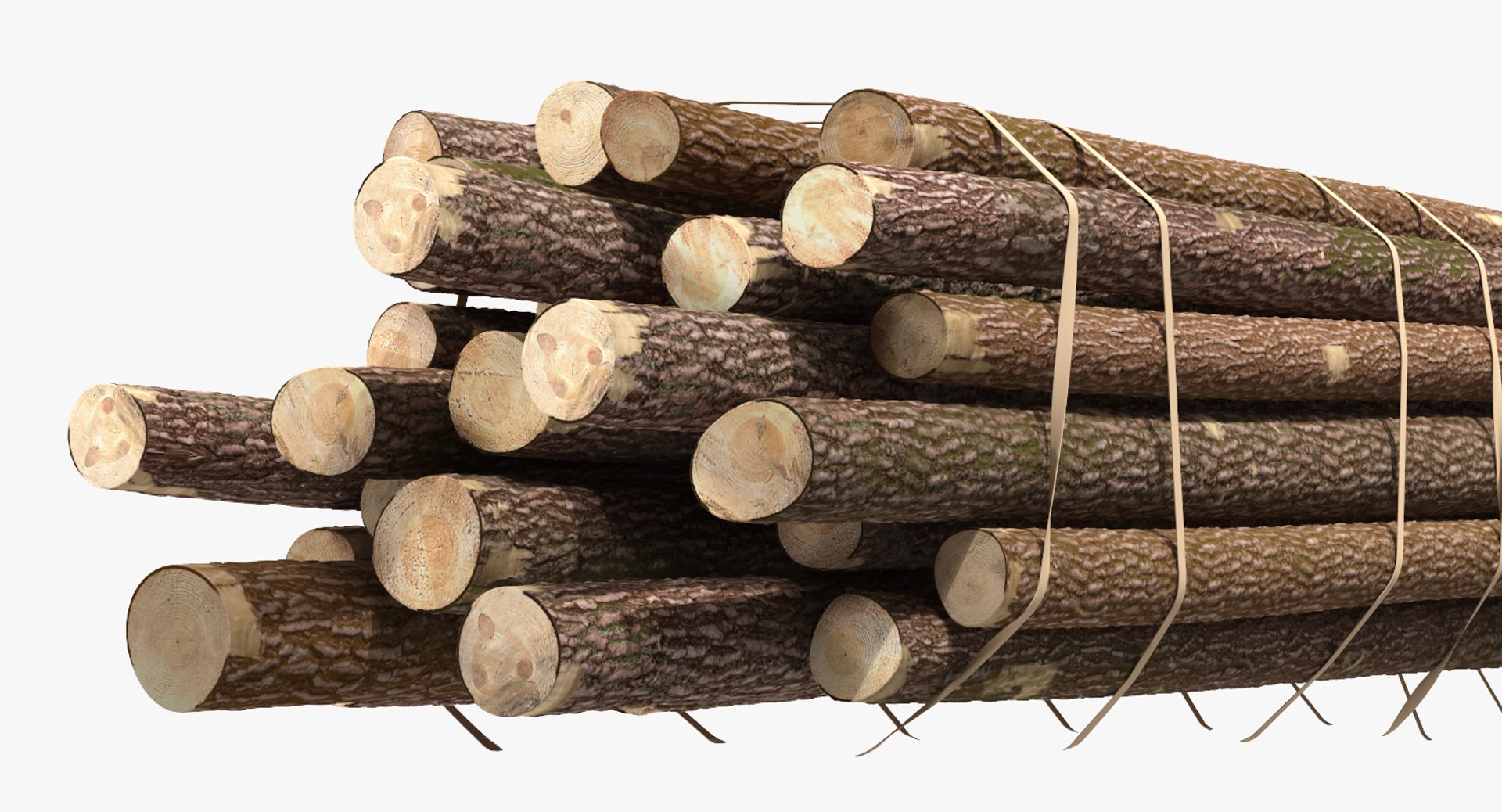 3D wood 2 https://p.turbosquid.com/ts-thumb/sj/G2P9Fp/62OzZGFt/woodcollection23dmodel007/jpg/1561559845/1920x1080/fit_q87/34b93844bdb2157443545cc28ba8abad7b2568ff/woodcollection23dmodel007.jpg