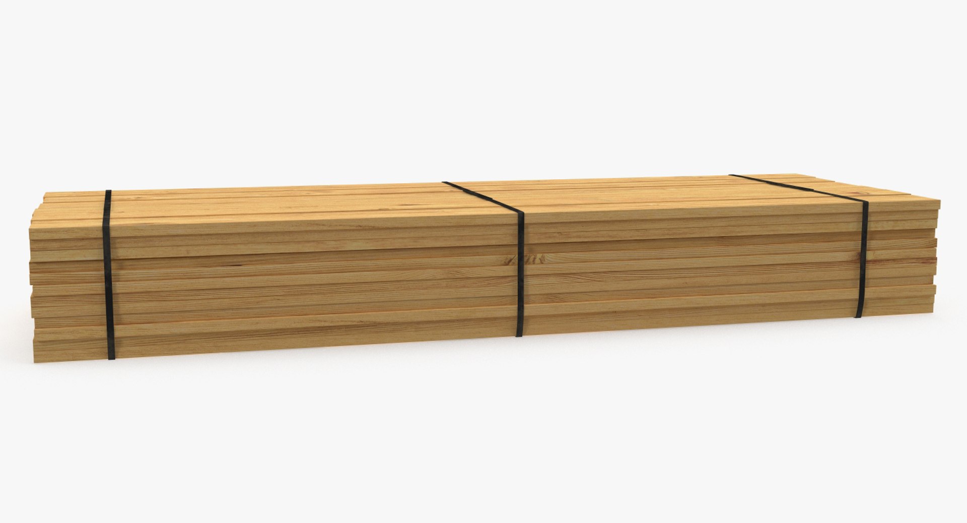 3D wood 2 https://p.turbosquid.com/ts-thumb/sj/G2P9Fp/8OVzfwIO/woodcollection23dmodel019/jpg/1561559845/1920x1080/fit_q87/769cd18058b528bb872b5173de36ed8b323936fb/woodcollection23dmodel019.jpg