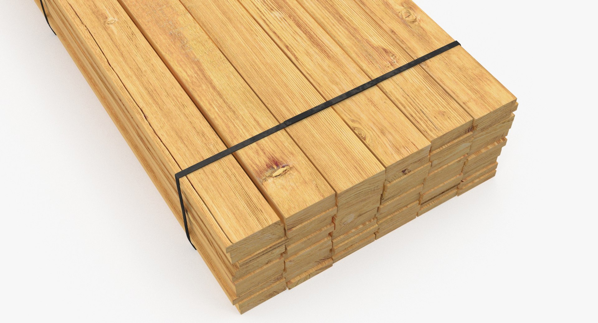 3D wood 2 https://p.turbosquid.com/ts-thumb/sj/G2P9Fp/EatJ3FEM/woodcollection23dmodel022/jpg/1561559845/1920x1080/fit_q87/98c7994e457b6181e06ee384e5333e8902503d12/woodcollection23dmodel022.jpg