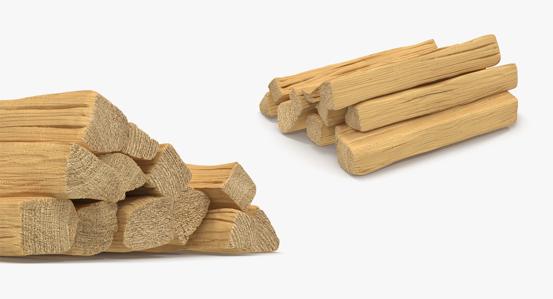 3D wood 2 https://p.turbosquid.com/ts-thumb/sj/G2P9Fp/LshURUOw/woodcollection23dmodel030/jpg/1561559845/1920x1080/fit_q87/315509259c474418fc380e8fc8370a1026c1bb97/woodcollection23dmodel030.jpg