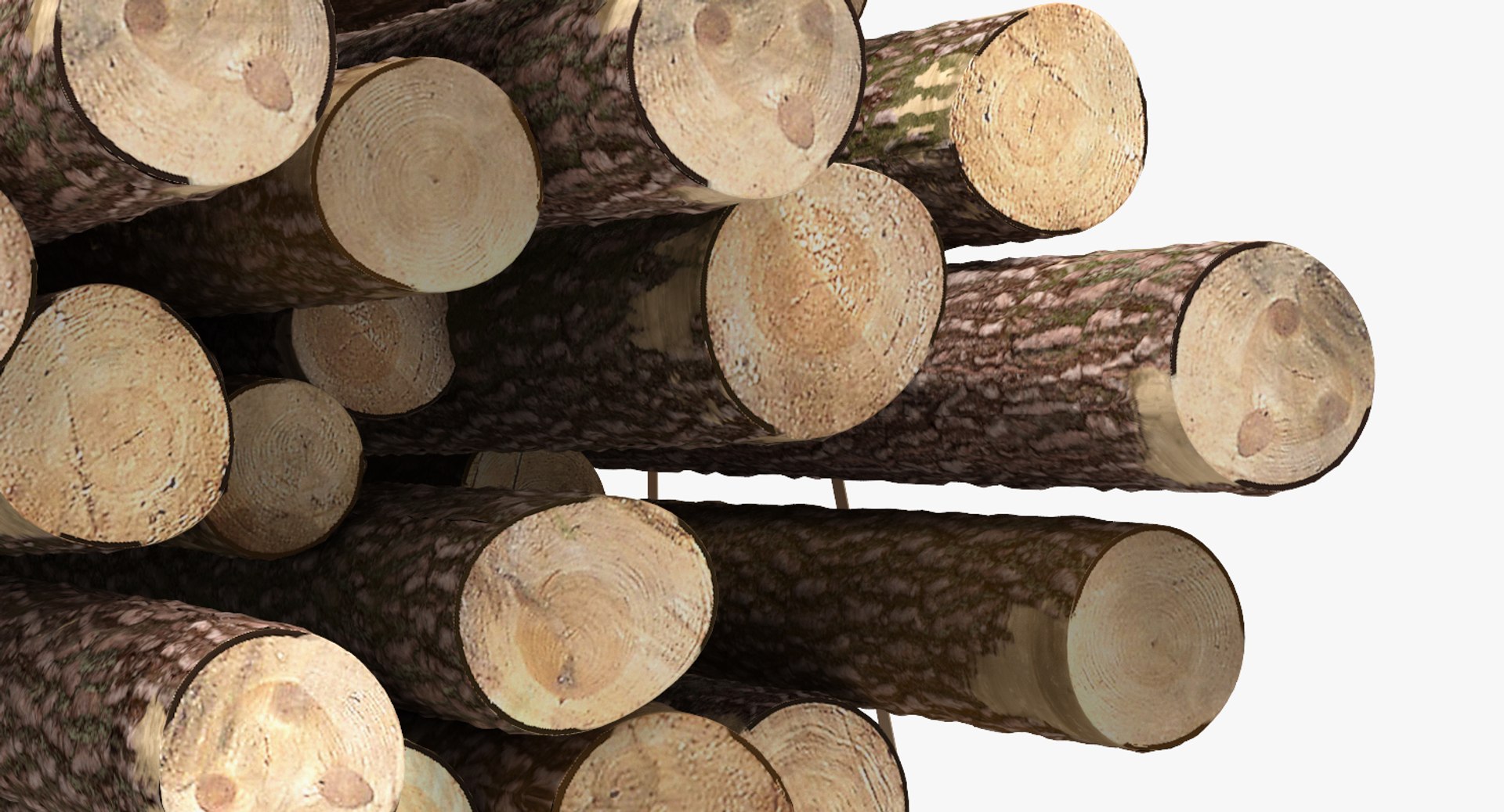 3D wood 2 https://p.turbosquid.com/ts-thumb/sj/G2P9Fp/U7PclHiO/woodcollection23dmodel009/jpg/1561559845/1920x1080/fit_q87/53c58232c2499492522e7a31d0d356d44f5a0f7c/woodcollection23dmodel009.jpg