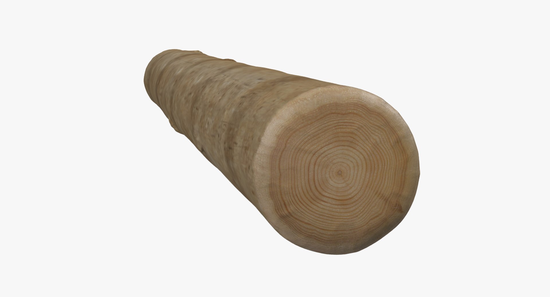 3D wood 2 https://p.turbosquid.com/ts-thumb/sj/G2P9Fp/UzMvESXR/woodcollection23dmodel026/jpg/1561559845/1920x1080/fit_q87/b5ab8d94439a13750e6f73e07090291231ec2798/woodcollection23dmodel026.jpg