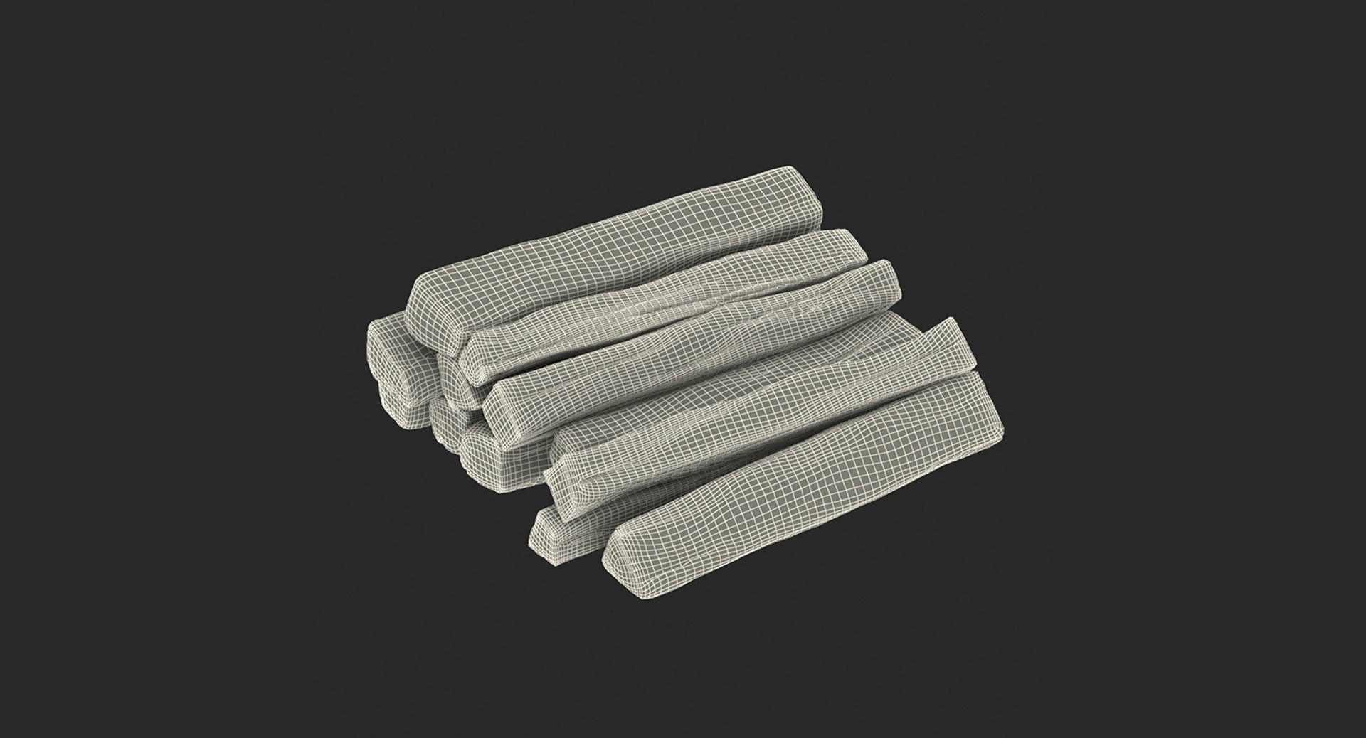 3D wood 2 https://p.turbosquid.com/ts-thumb/sj/G2P9Fp/XDWxowOJ/woodcollection23dmodel036/jpg/1561559846/1920x1080/fit_q87/16f475c6ed1675638669c35c7e3c95053325efc3/woodcollection23dmodel036.jpg
