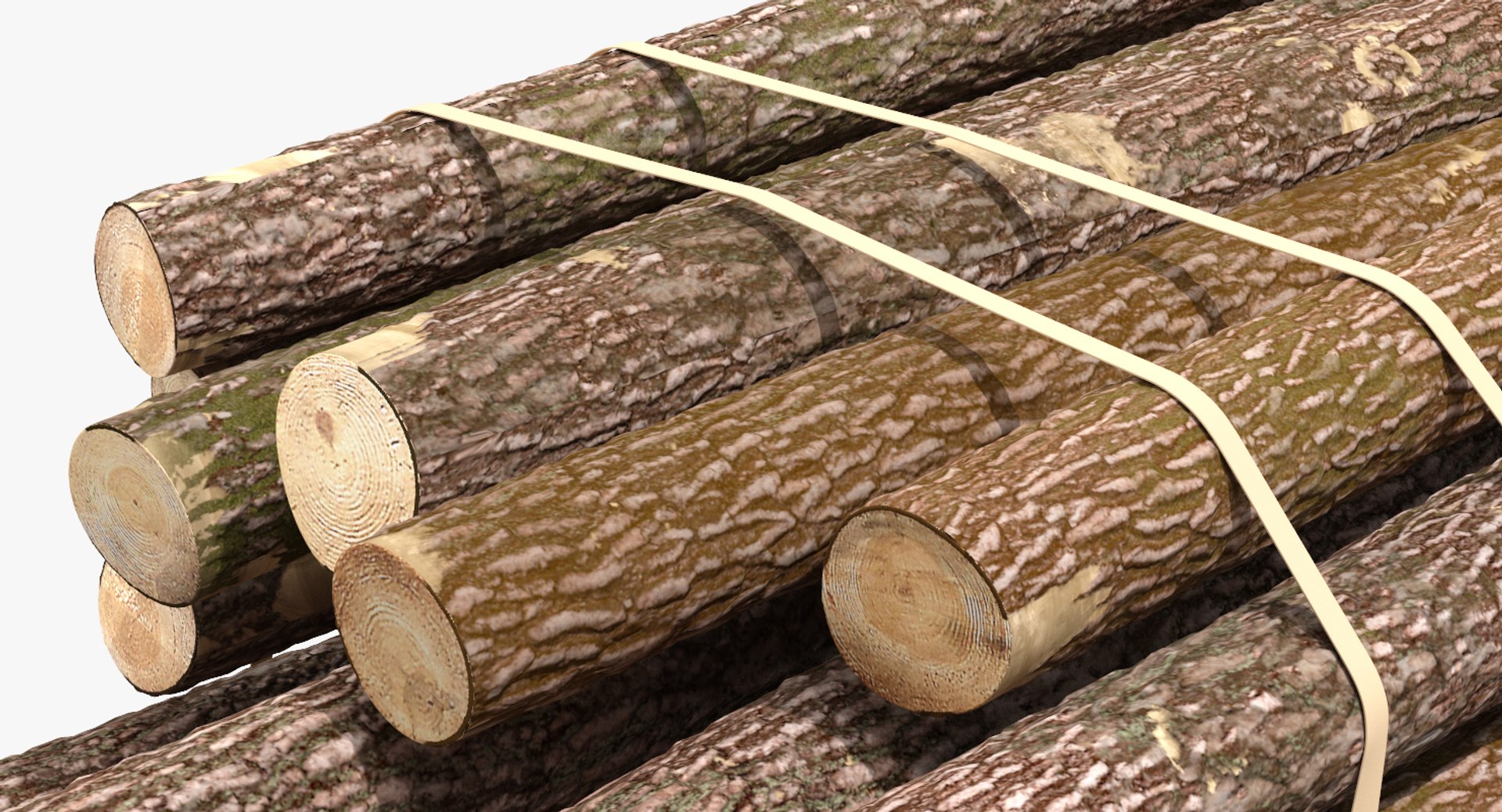 3D wood 2 https://p.turbosquid.com/ts-thumb/sj/G2P9Fp/XZBMyArA/woodcollection23dmodel010/jpg/1561559845/1920x1080/fit_q87/352023d47469bf1be23d14c841322dbd3e358db0/woodcollection23dmodel010.jpg