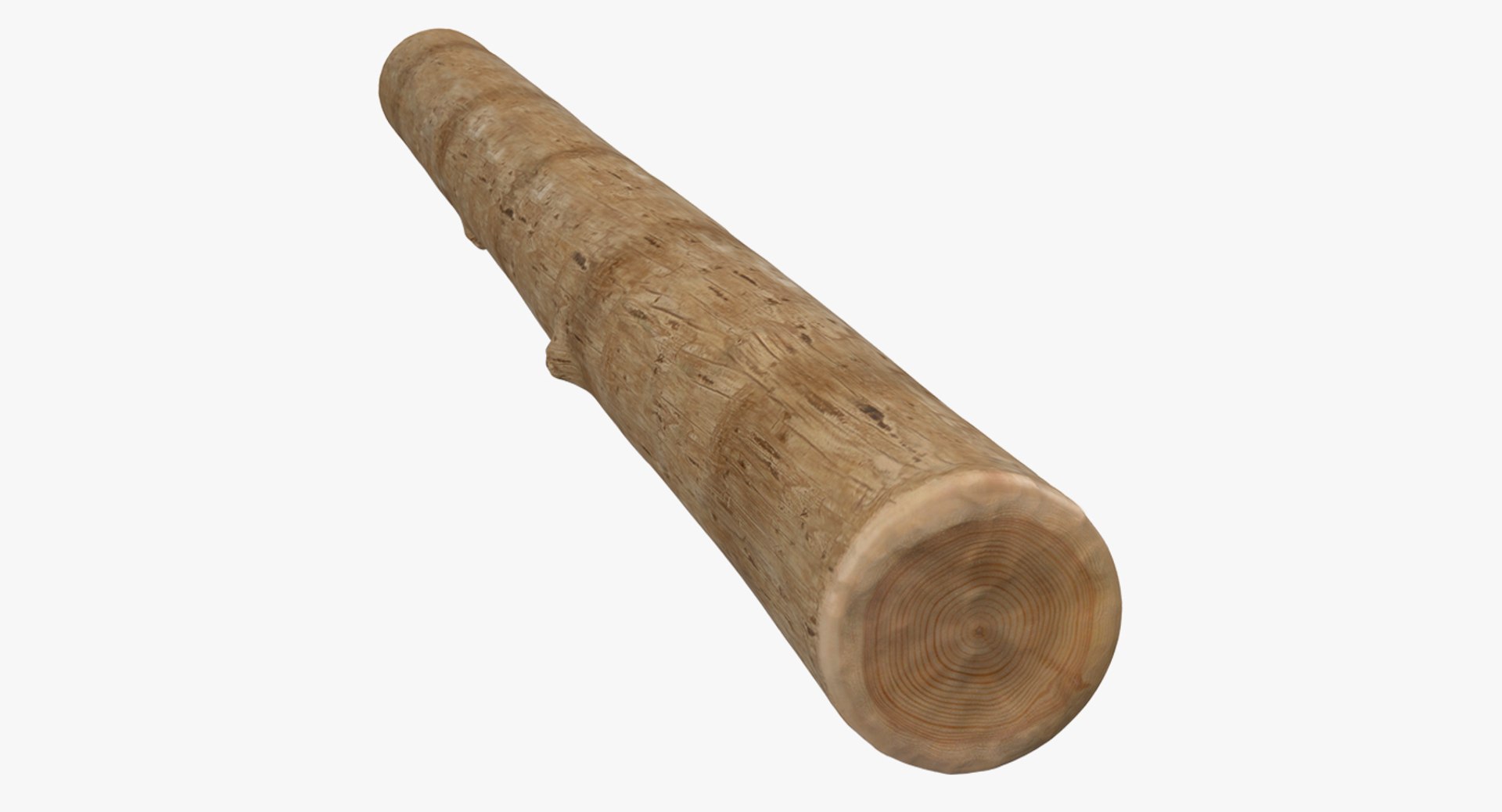 3D wood 2 https://p.turbosquid.com/ts-thumb/sj/G2P9Fp/csiIaFMl/woodcollection23dmodel027/jpg/1561559845/1920x1080/fit_q87/36b867fb14c0ab9daaf0108cb77b7f2091d9b0e8/woodcollection23dmodel027.jpg