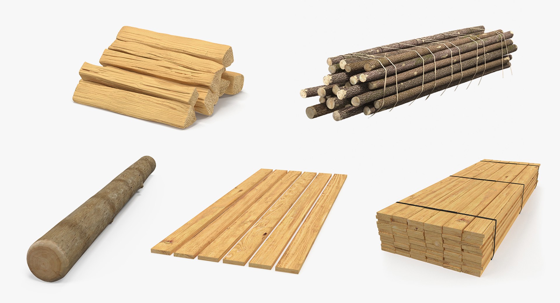 3D wood 2 https://p.turbosquid.com/ts-thumb/sj/G2P9Fp/fptYnMg7/woodcollection23dmodel002/jpg/1561559845/1920x1080/fit_q87/9318410b2cd7f611cf0b8885a411a7a5165c3d0a/woodcollection23dmodel002.jpg
