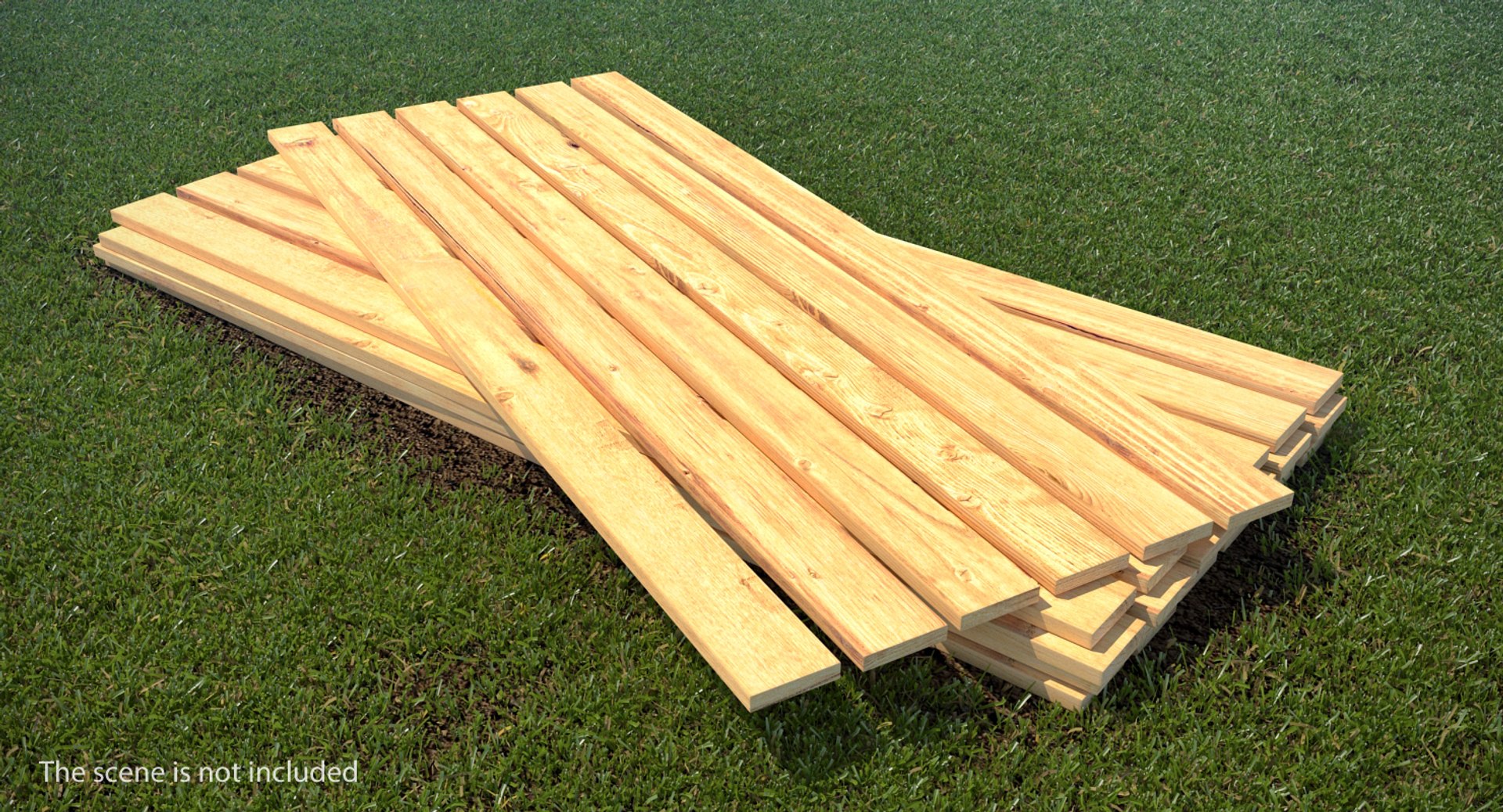 3D wood 2 https://p.turbosquid.com/ts-thumb/sj/G2P9Fp/gsoU09Xm/woodcollection23dmodel012/jpg/1561559845/1920x1080/fit_q87/9c08cfd935373f63ee971e1f4b52e6dd1b2ea61a/woodcollection23dmodel012.jpg