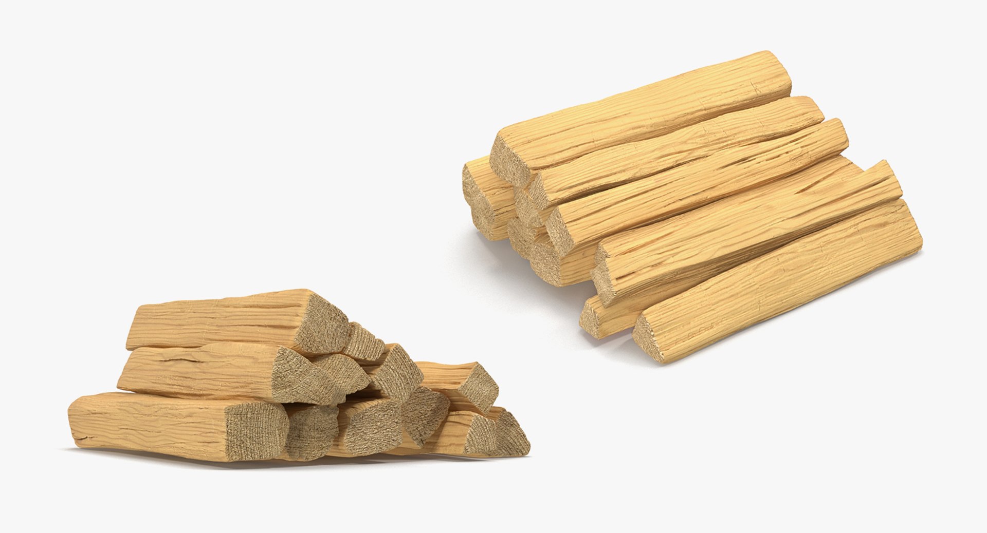 3D wood 2 https://p.turbosquid.com/ts-thumb/sj/G2P9Fp/i0hFFp5d/woodcollection23dmodel028/jpg/1561559845/1920x1080/fit_q87/929c8bb1911c5cbf2ae871350fa1748330e34aa1/woodcollection23dmodel028.jpg