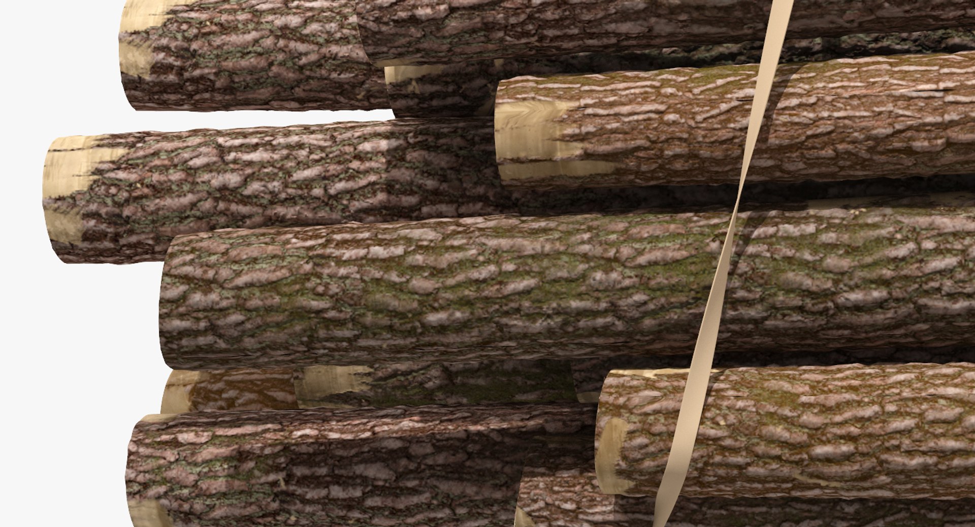 3D wood 2 https://p.turbosquid.com/ts-thumb/sj/G2P9Fp/jFnrIHhn/woodcollection23dmodel008/jpg/1561559845/1920x1080/fit_q87/828afedb846e3b508e126d2610dc32cad548558f/woodcollection23dmodel008.jpg