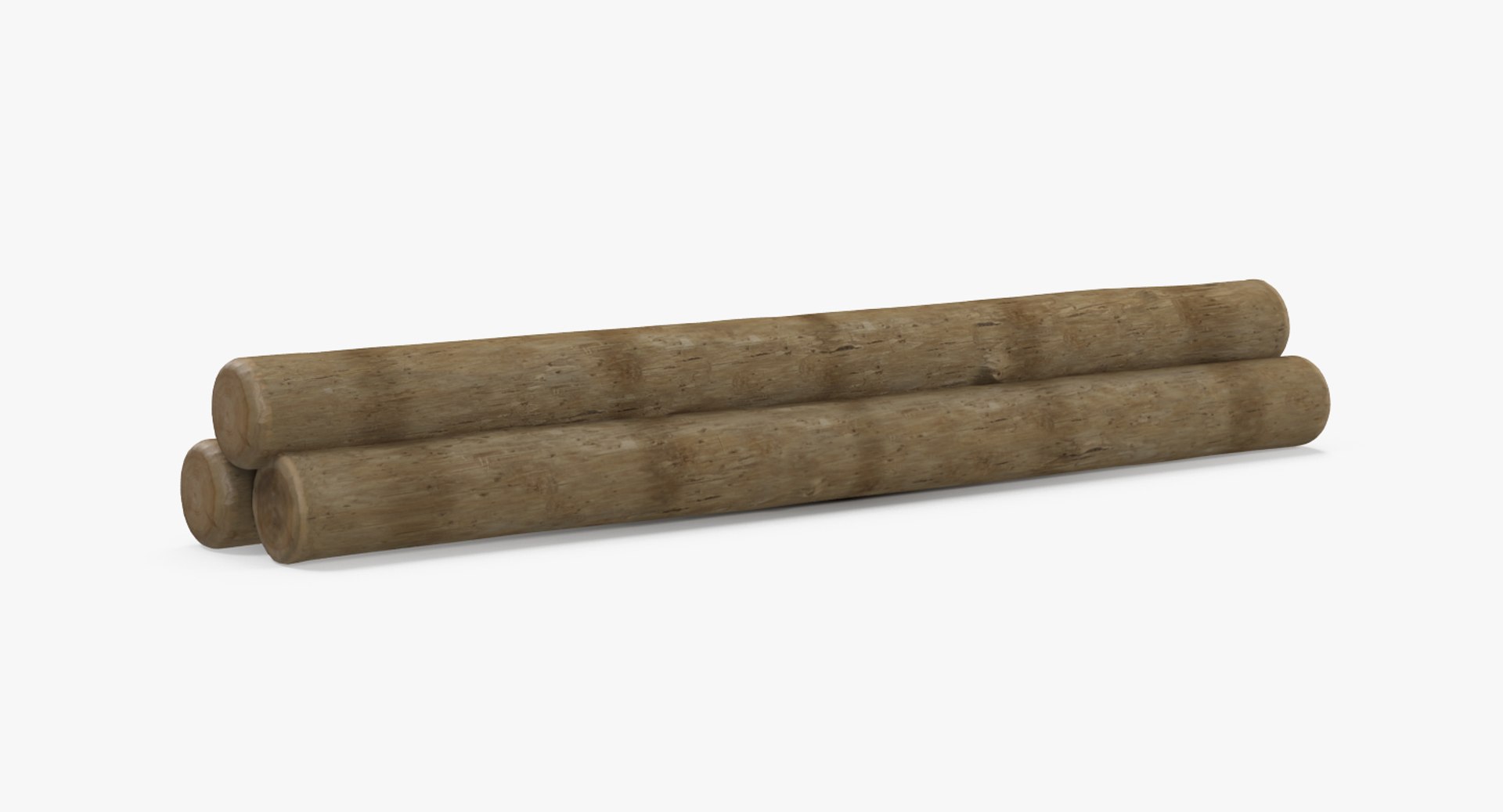 3D wood 2 https://p.turbosquid.com/ts-thumb/sj/G2P9Fp/jLFmlX0M/woodcollection23dmodel025/jpg/1561559845/1920x1080/fit_q87/7d1e12daba86db517d9c18e89c2304c1d0502595/woodcollection23dmodel025.jpg