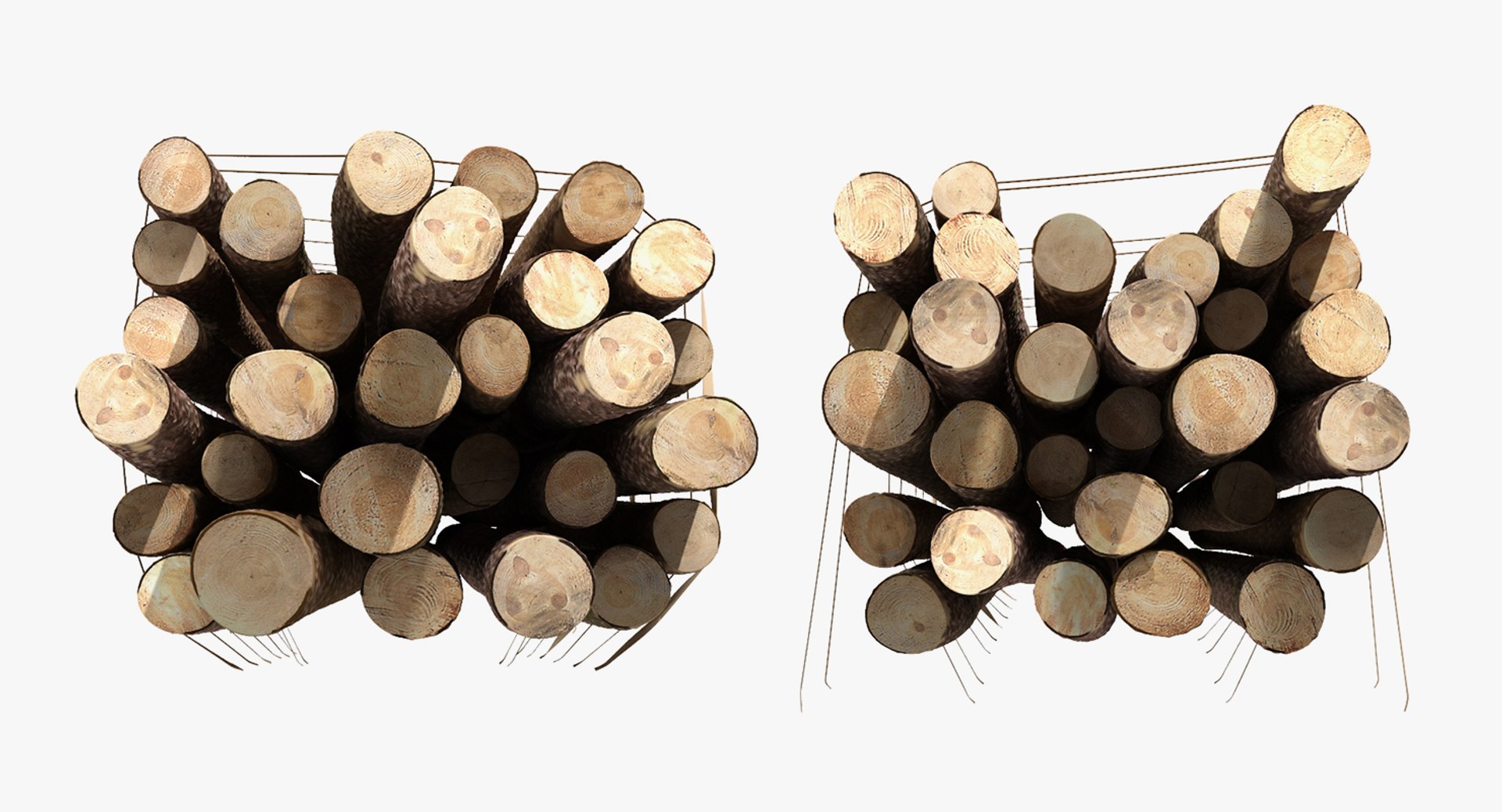 3D wood 2 https://p.turbosquid.com/ts-thumb/sj/G2P9Fp/vYwc3khD/woodcollection23dmodel006/jpg/1561559845/1920x1080/fit_q87/7edce711ae3ca75cdc785b390400da62930e60d4/woodcollection23dmodel006.jpg