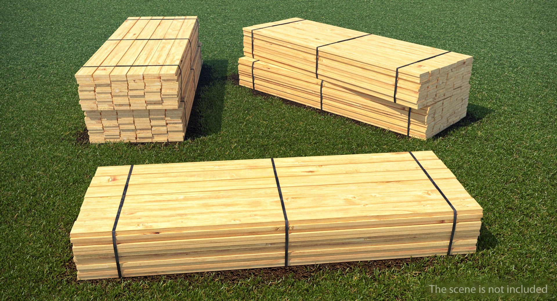 3D wood 2 https://p.turbosquid.com/ts-thumb/sj/G2P9Fp/zGYpsTvL/woodcollection23dmodel017/jpg/1561559845/1920x1080/fit_q87/644dca334d7bb5d7254c181db55b0d3603091569/woodcollection23dmodel017.jpg
