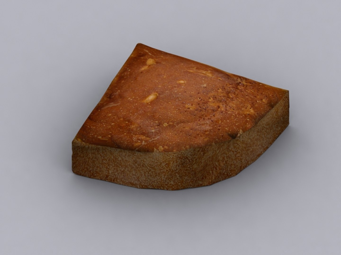 bread 3ds https://p.turbosquid.com/ts-thumb/sj/IWe3jh/QSyxb2CY/2/jpg/1351115246/1920x1080/fit_q87/fb83c21a89d7b0286789e8120d4704c268f5e636/2.jpg