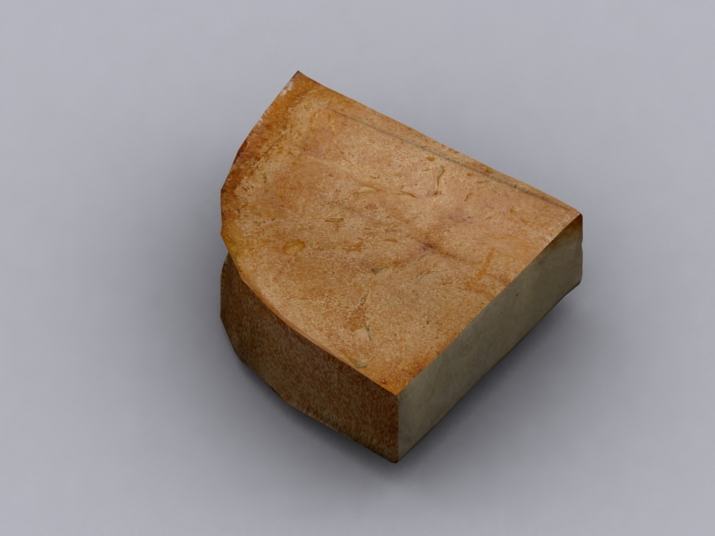 bread 3ds https://p.turbosquid.com/ts-thumb/sj/IWe3jh/kkad85AD/3/jpg/1351115246/1920x1080/fit_q87/025b00413a737bddbc5ee0447c9a7ecb64b2d88e/3.jpg
