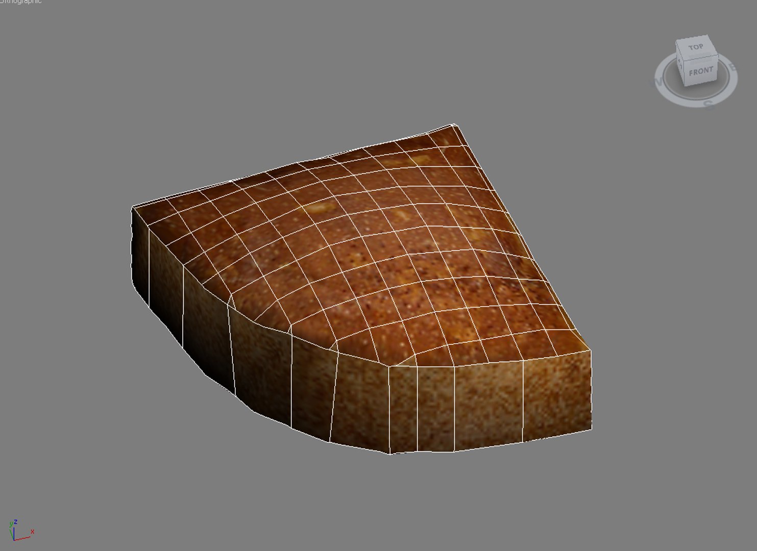 bread 3ds https://p.turbosquid.com/ts-thumb/sj/IWe3jh/yDWOCPXa/4/jpg/1351115246/1920x1080/fit_q87/1d43fcc67b9b2741dabb1ca3737f8c2fc61aa84f/4.jpg