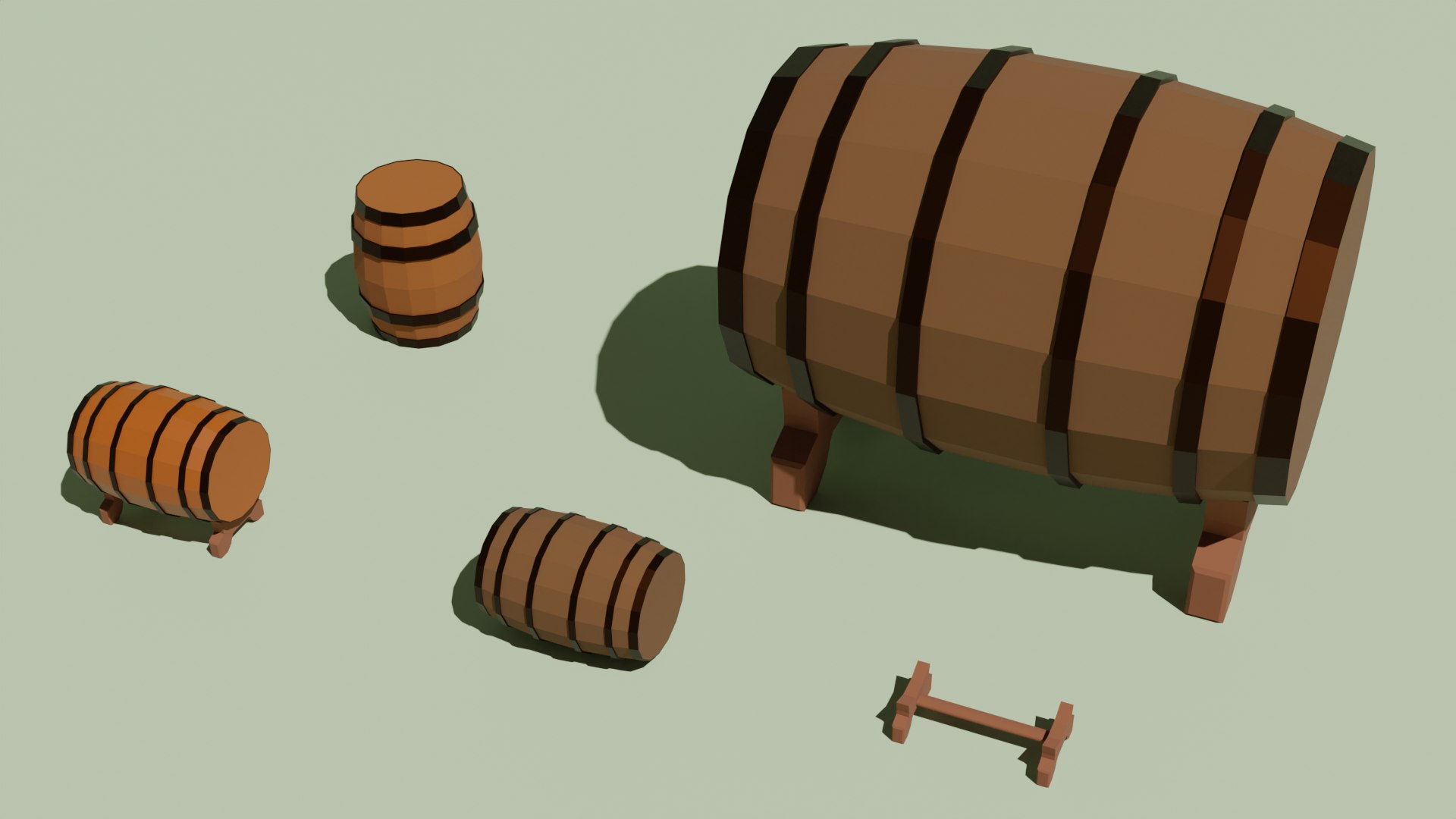 Carts 3D https://p.turbosquid.com/ts-thumb/sj/JFQdHN/sl/carts_pack_3/png/1709575154/1920x1080/fit_q87/566e606939d0aa0ebcb7ab73bbd8f3b984f050ed/carts_pack_3.jpg