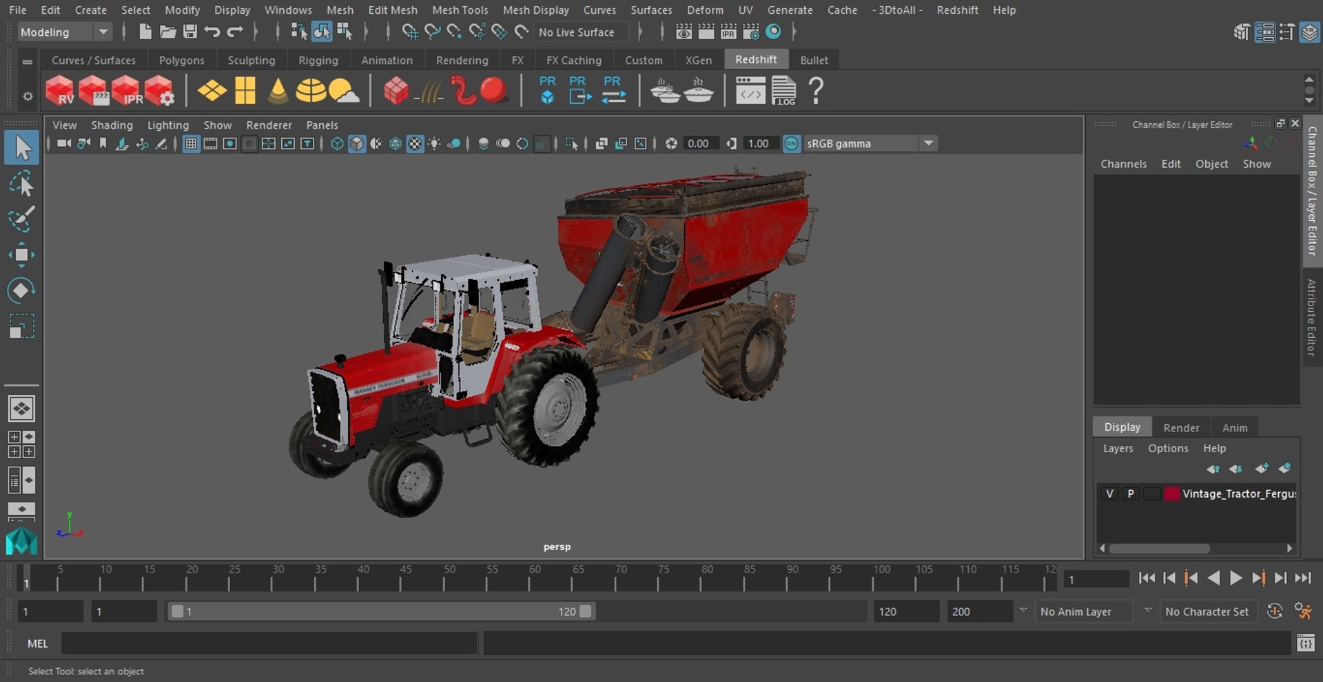 Vintage Tractor Ferguson 698 with Transbordeur model https://p.turbosquid.com/ts-thumb/sj/Ln7hy8/IN/vintagetractorferguson698withtransbordeur3dsmodel041/jpg/1645160063/1920x1080/fit_q87/c87d8e2b03b06966e58d3497be9e76995fbf553d/vintagetractorferguson698withtransbordeur3dsmodel041.jpg