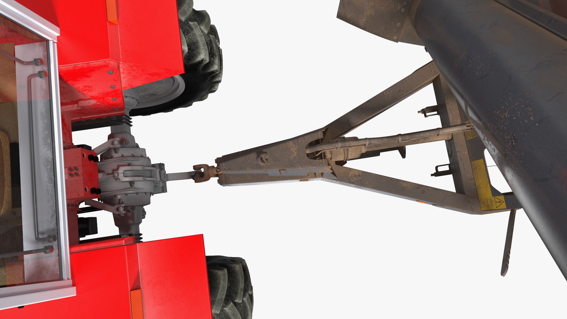 Vintage Tractor Ferguson 698 with Transbordeur model https://p.turbosquid.com/ts-thumb/sj/Ln7hy8/Mi/vintagetractorferguson698withtransbordeur3dsmodel023/jpg/1645160007/1920x1080/fit_q87/20ff792bb841105359c67543f01adced19e44b2a/vintagetractorferguson698withtransbordeur3dsmodel023.jpg