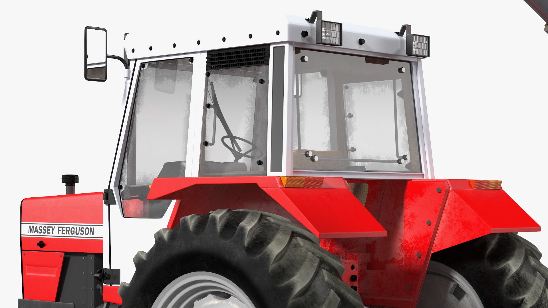 Vintage Tractor Ferguson 698 with Transbordeur model https://p.turbosquid.com/ts-thumb/sj/Ln7hy8/XF/vintagetractorferguson698withtransbordeur3dsmodel022/jpg/1645160005/1920x1080/fit_q87/9d2917b1c90c9ac788b07d0af87f2635672a3efa/vintagetractorferguson698withtransbordeur3dsmodel022.jpg