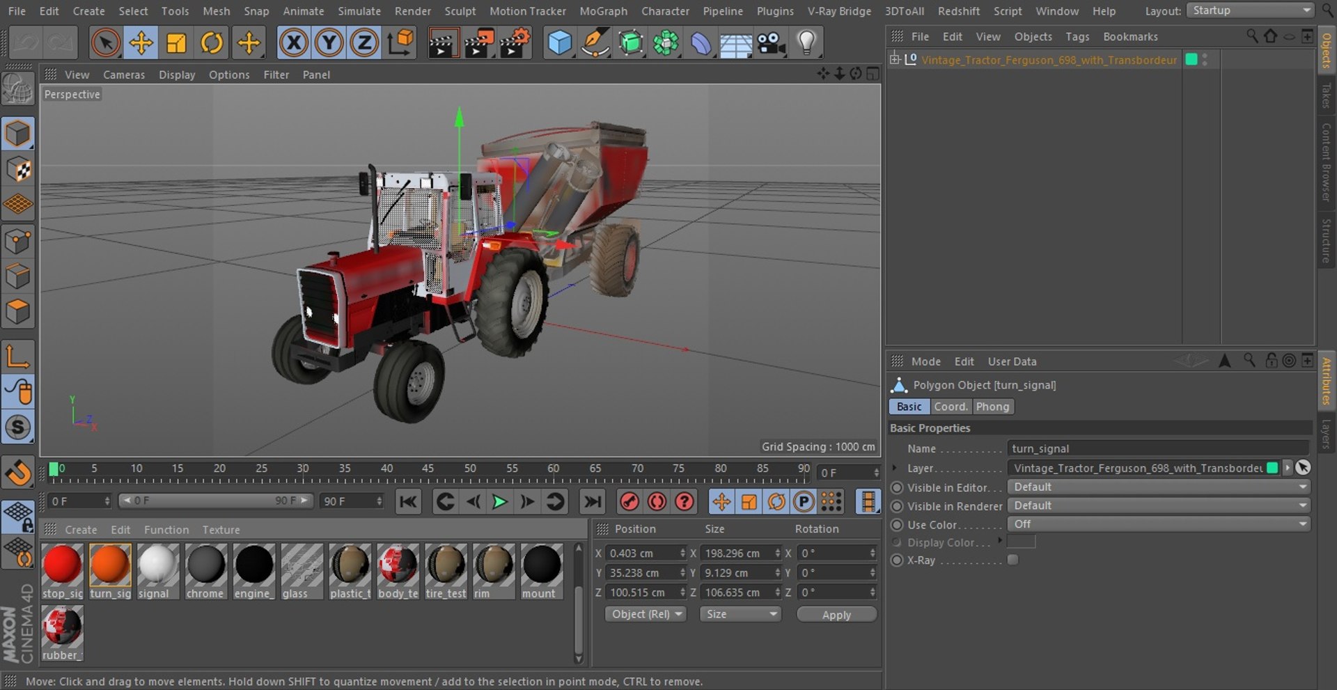 Vintage Tractor Ferguson 698 with Transbordeur model https://p.turbosquid.com/ts-thumb/sj/Ln7hy8/mb/vintagetractorferguson698withtransbordeur3dsmodel040/jpg/1645160060/1920x1080/fit_q87/02b6f5139f58c5b017b4235494c9ed86bf079a9e/vintagetractorferguson698withtransbordeur3dsmodel040.jpg