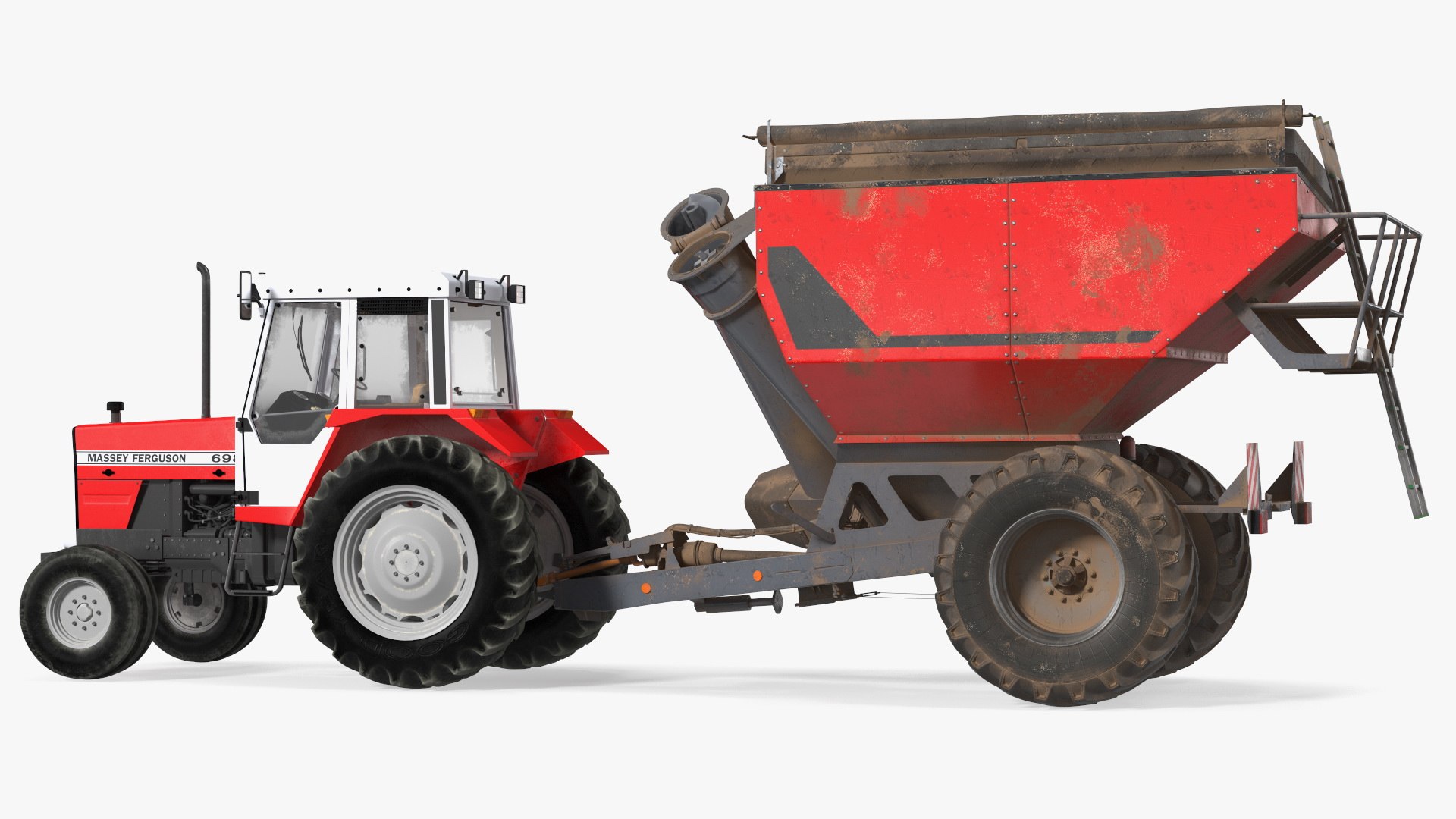 Vintage Tractor Ferguson 698 with Transbordeur model https://p.turbosquid.com/ts-thumb/sj/Ln7hy8/oI/vintagetractorferguson698withtransbordeur3dsmodel014/jpg/1645159978/1920x1080/fit_q87/66117a8d802fe89632e7a416384b2cba2ce8548b/vintagetractorferguson698withtransbordeur3dsmodel014.jpg