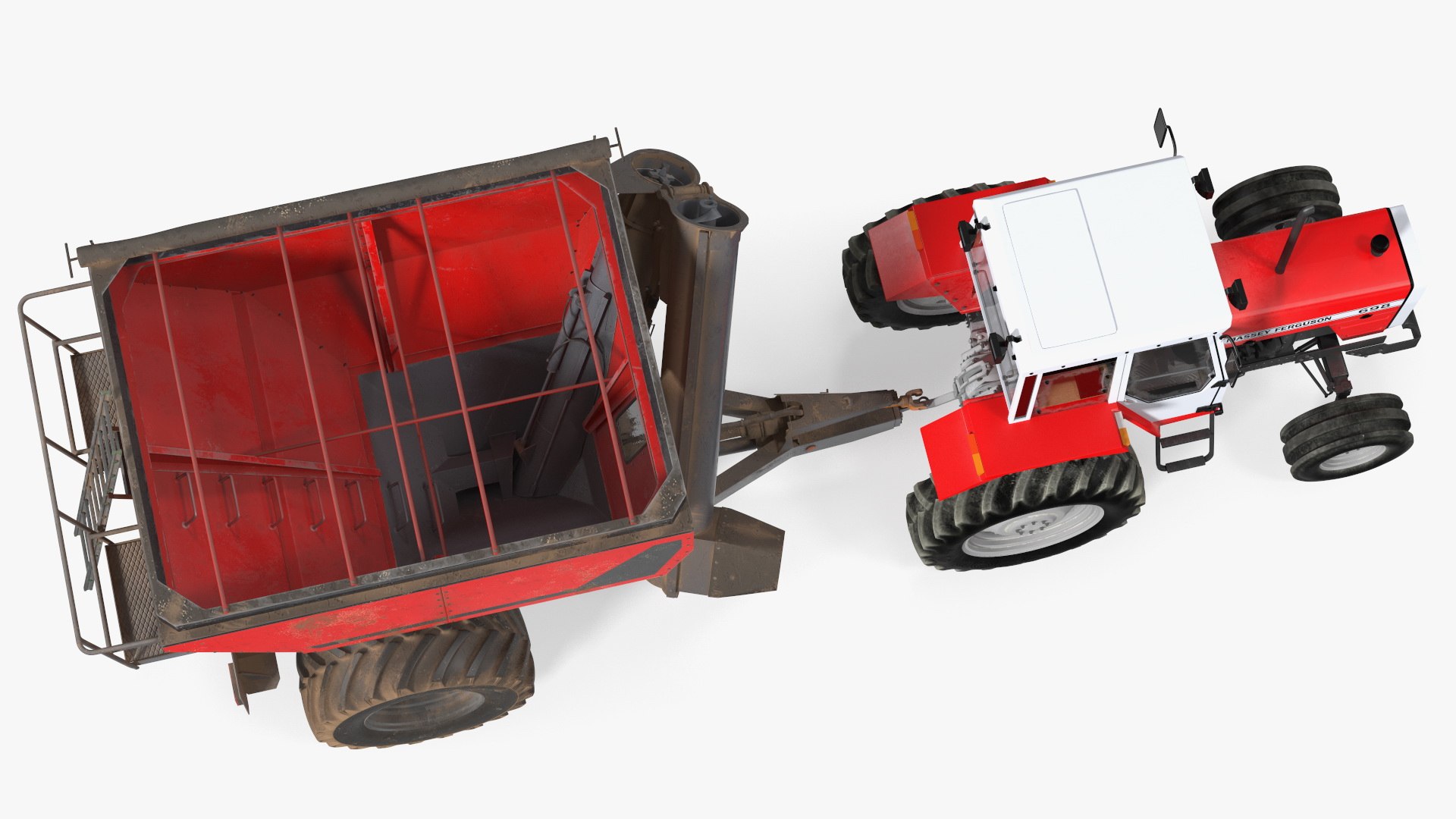 Vintage Tractor Ferguson 698 with Transbordeur model https://p.turbosquid.com/ts-thumb/sj/Ln7hy8/vu/vintagetractorferguson698withtransbordeur3dsmodel018/jpg/1645159992/1920x1080/fit_q87/144973158225f79a90fe96827204c79c691cac74/vintagetractorferguson698withtransbordeur3dsmodel018.jpg