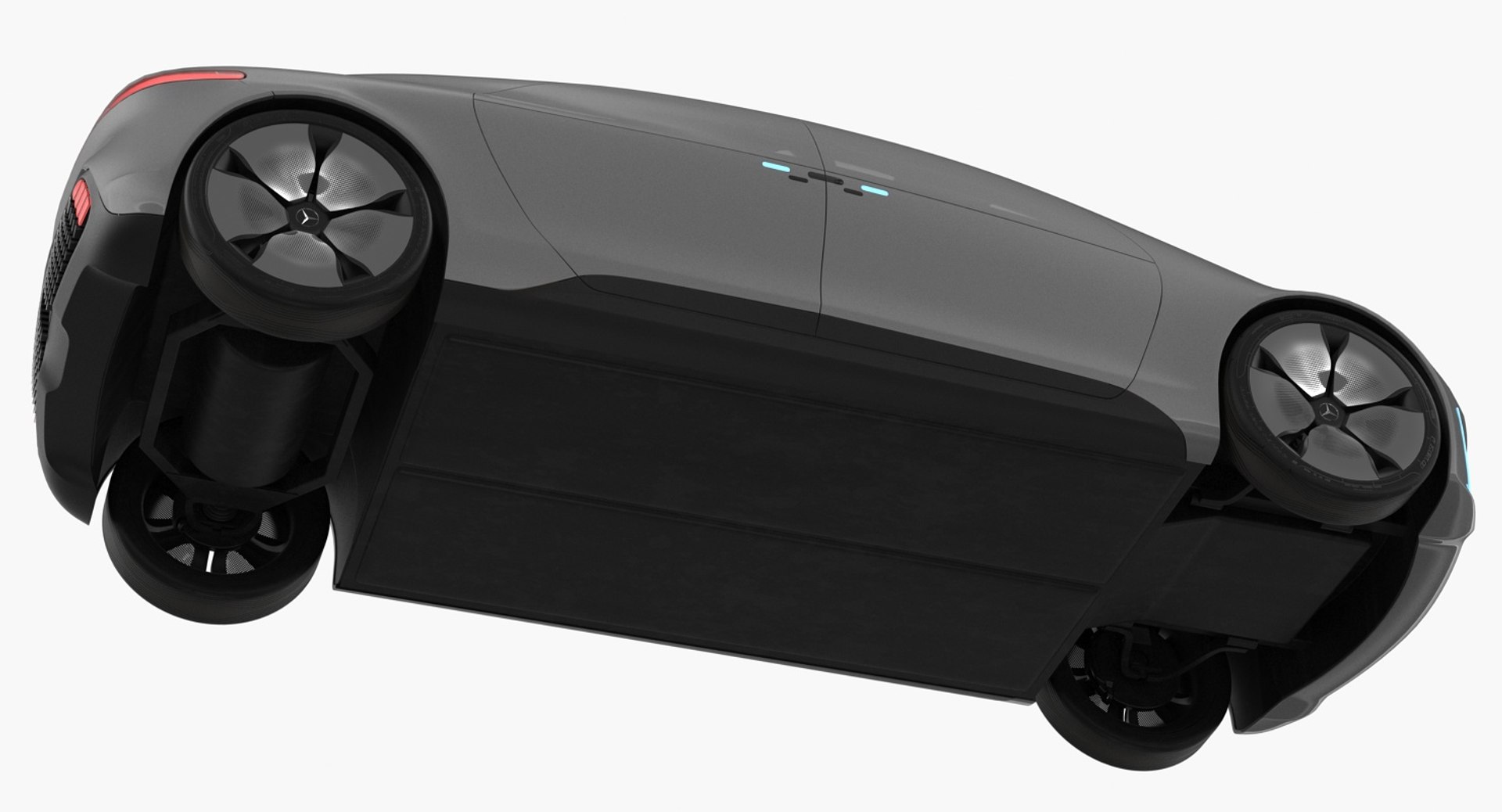 mercedes concept cars 3D https://p.turbosquid.com/ts-thumb/sj/MPrK9h/2pVW6Ydc/mercedesconceptcarscollectionc4dmodel036/jpg/1572952760/1920x1080/fit_q87/7cd8f3f0cddb8ff0269939c9372a4c4793f095a8/mercedesconceptcarscollectionc4dmodel036.jpg