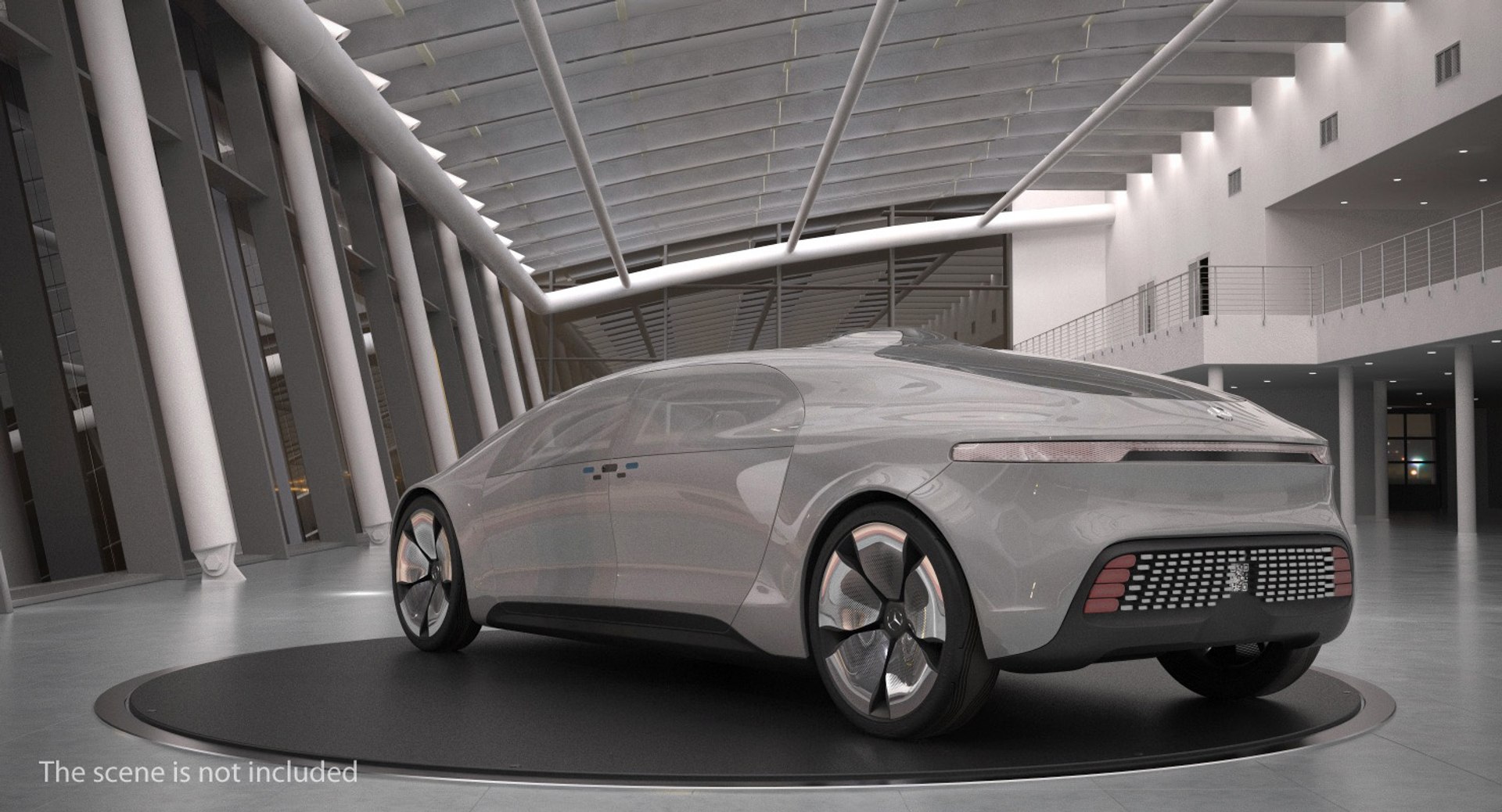 mercedes concept cars 3D https://p.turbosquid.com/ts-thumb/sj/MPrK9h/LSBhX9zw/mercedesconceptcarscollectionc4dmodel029/jpg/1572952728/1920x1080/fit_q87/8a359cf2b3188fa3640dee37eff7b298801a8a11/mercedesconceptcarscollectionc4dmodel029.jpg
