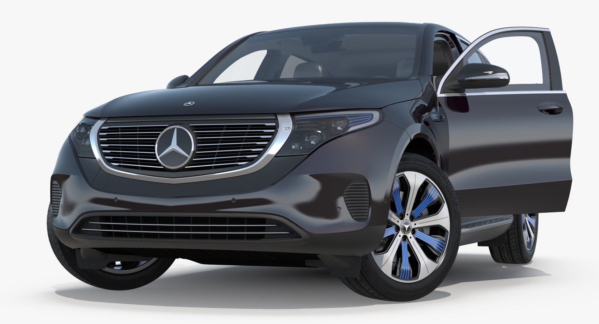 mercedes concept cars 3D https://p.turbosquid.com/ts-thumb/sj/MPrK9h/MszFvkMg/mercedesconceptcarscollectionc4dmodel019/jpg/1572952683/1920x1080/fit_q87/f6491084fe520c7cd06f41b9a29d389e22cba612/mercedesconceptcarscollectionc4dmodel019.jpg