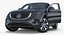 Colección Mercedes Concept Cars
