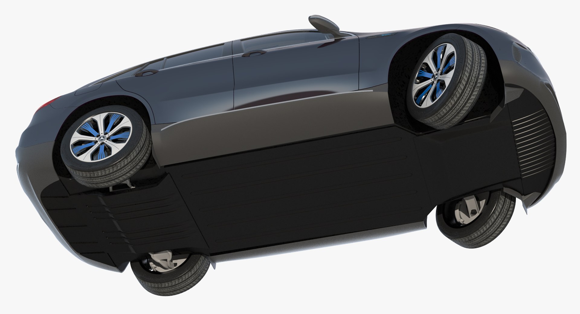 mercedes concept cars 3D https://p.turbosquid.com/ts-thumb/sj/MPrK9h/XGuLPdee/mercedesconceptcarscollectionc4dmodel025/jpg/1572952711/1920x1080/fit_q87/100051cf60249abec39b93dbaf92cbccdc0a859c/mercedesconceptcarscollectionc4dmodel025.jpg