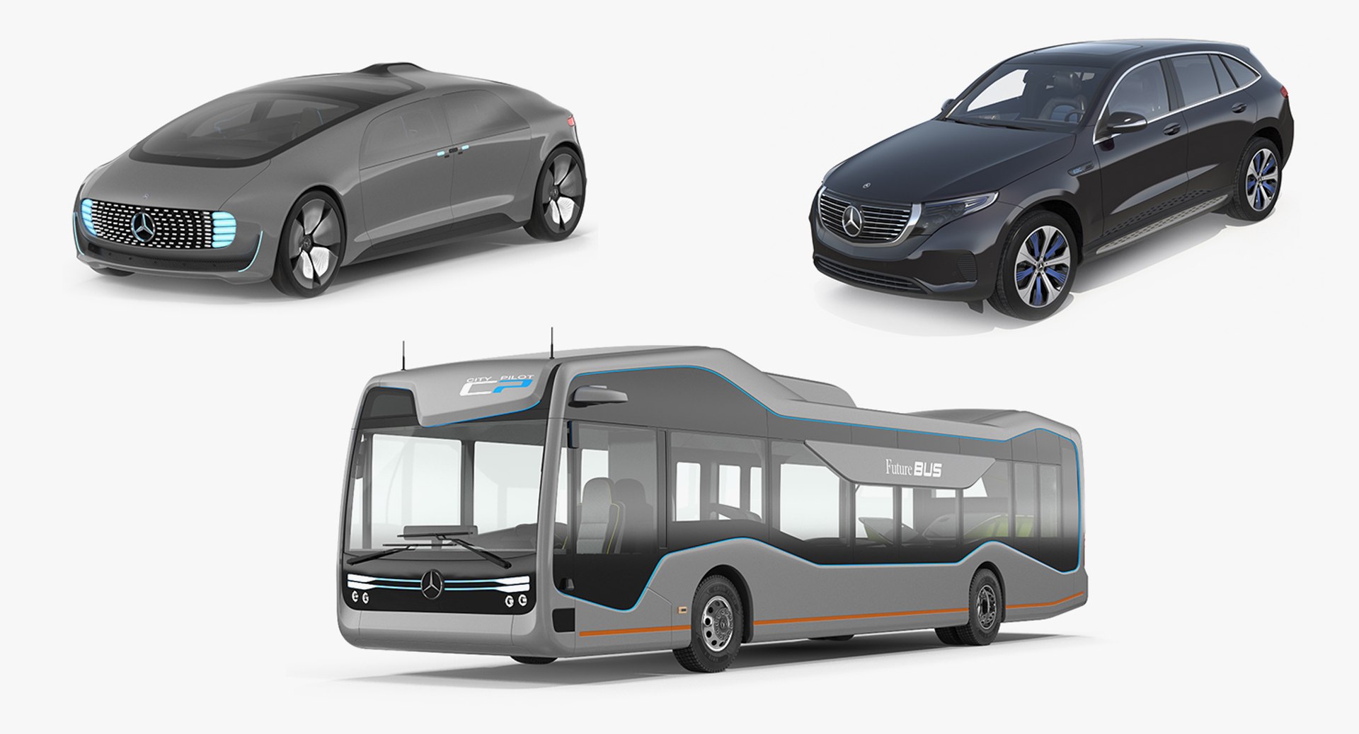 mercedes concept cars 3D https://p.turbosquid.com/ts-thumb/sj/MPrK9h/bl4uwlpf/mercedesconceptcarscollectionc4dmodel002/jpg/1572952600/1920x1080/fit_q87/03f71eec8fc1a8586cf499cf7207d06ddd0d62c5/mercedesconceptcarscollectionc4dmodel002.jpg