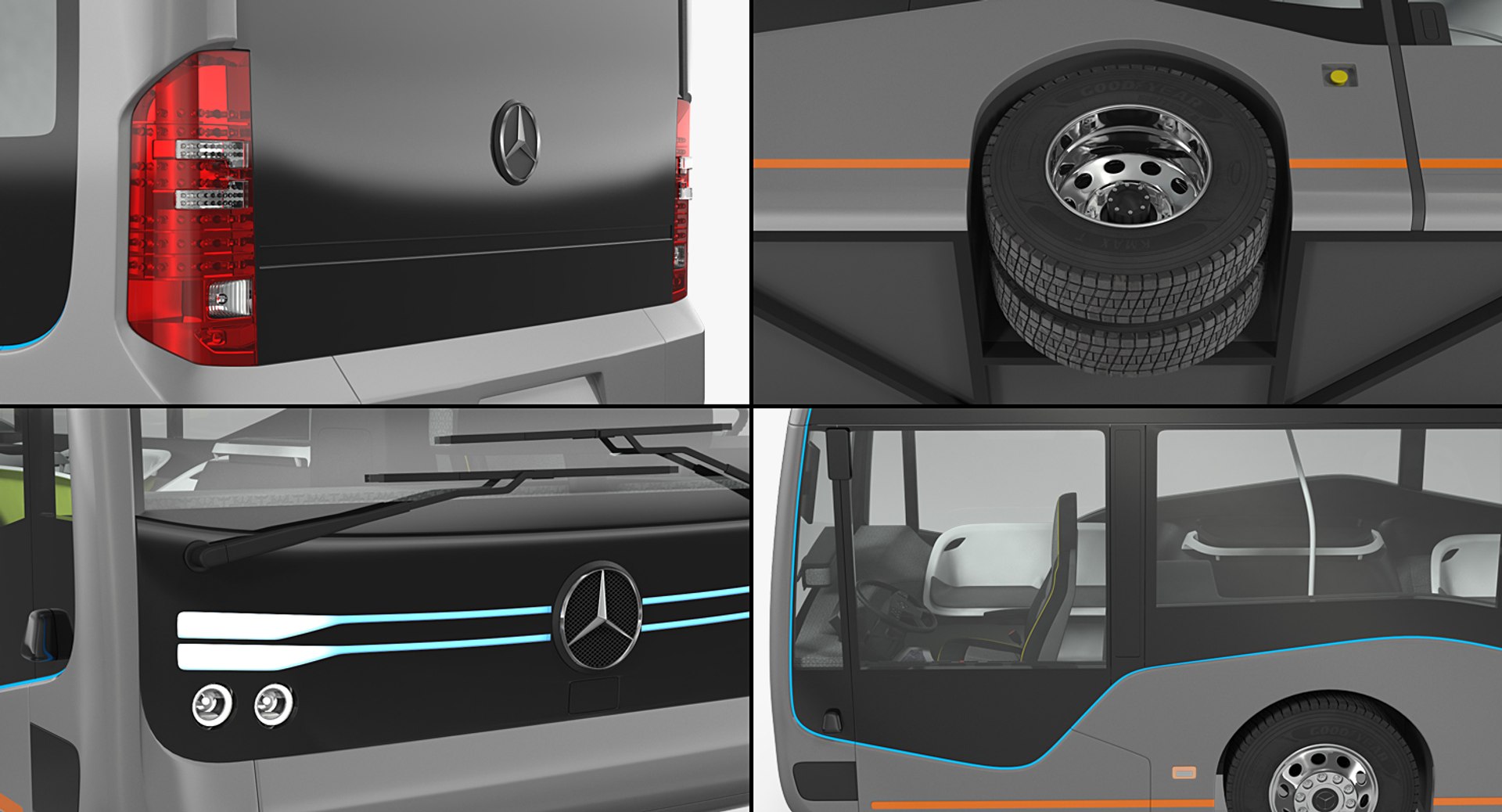 mercedes concept cars 3D https://p.turbosquid.com/ts-thumb/sj/MPrK9h/eP9lWU8a/mercedesconceptcarscollectionc4dmodel013/jpg/1572952652/1920x1080/fit_q87/9b2488d3ef150eb220b80b58f7d590bcbc74c5b0/mercedesconceptcarscollectionc4dmodel013.jpg