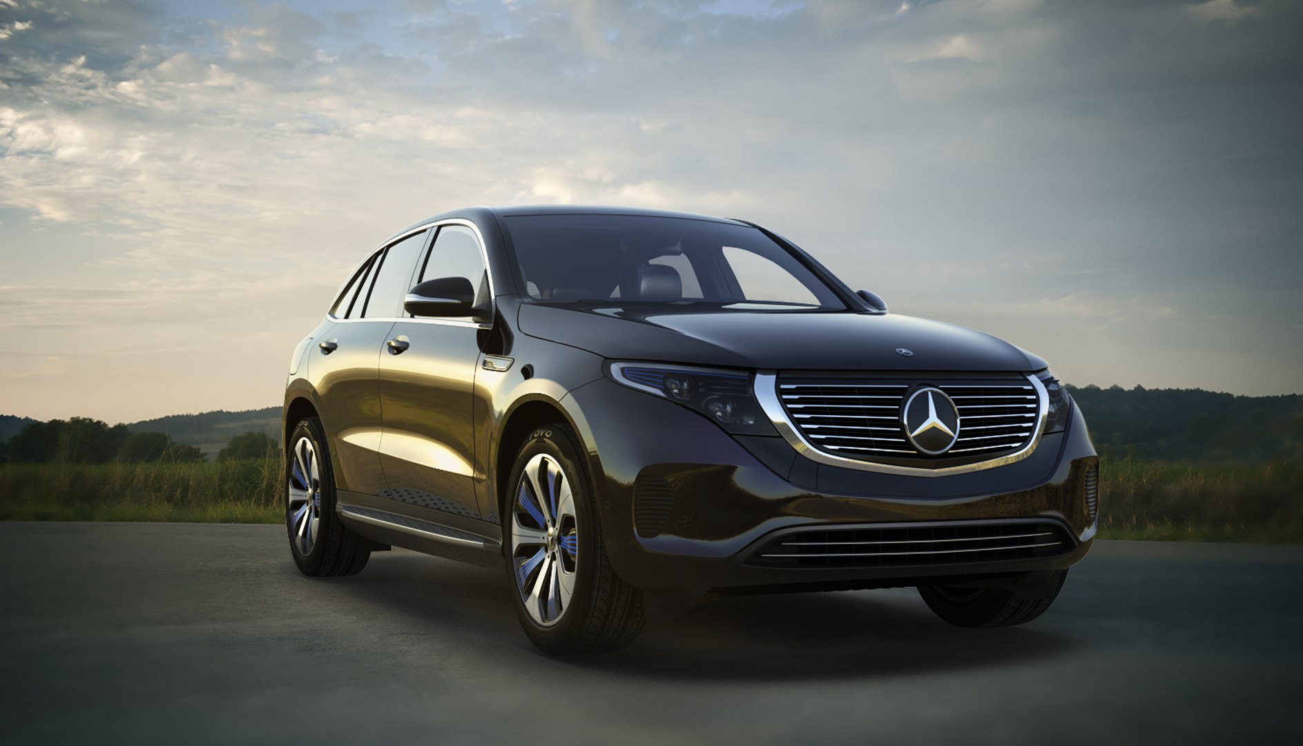 mercedes concept cars 3D https://p.turbosquid.com/ts-thumb/sj/MPrK9h/hlVkUjxL/mercedesconceptcarscollectionc4dmodel016/jpg/1572952667/1920x1080/fit_q87/1ed1c1f37d062aa98ee573566026112c73be7d69/mercedesconceptcarscollectionc4dmodel016.jpg
