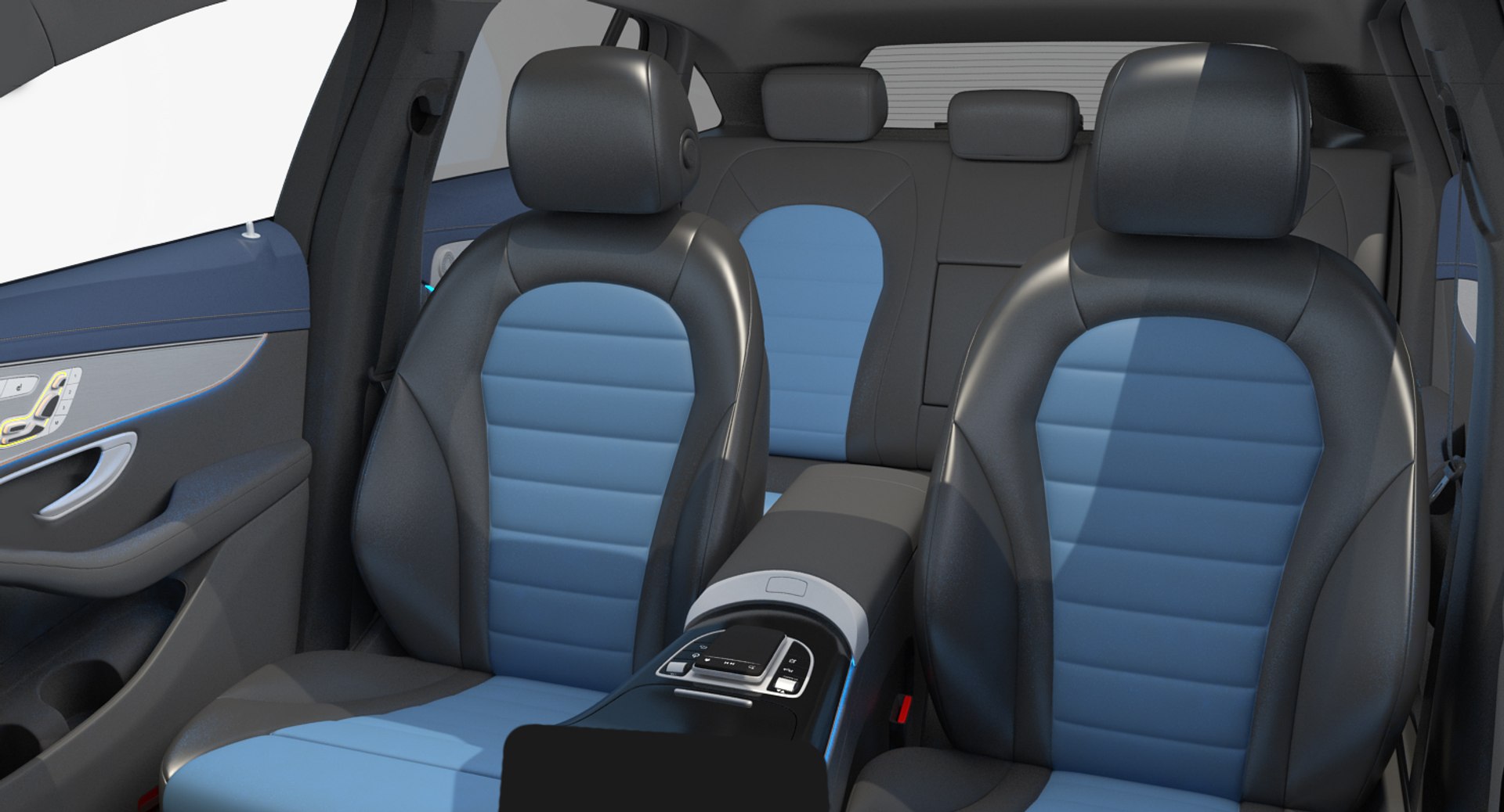 mercedes concept cars 3D https://p.turbosquid.com/ts-thumb/sj/MPrK9h/lREnBDbF/mercedesconceptcarscollectionc4dmodel023/jpg/1572952701/1920x1080/fit_q87/1d42df2a057b38370b63dc1998f0c655ddf3b552/mercedesconceptcarscollectionc4dmodel023.jpg