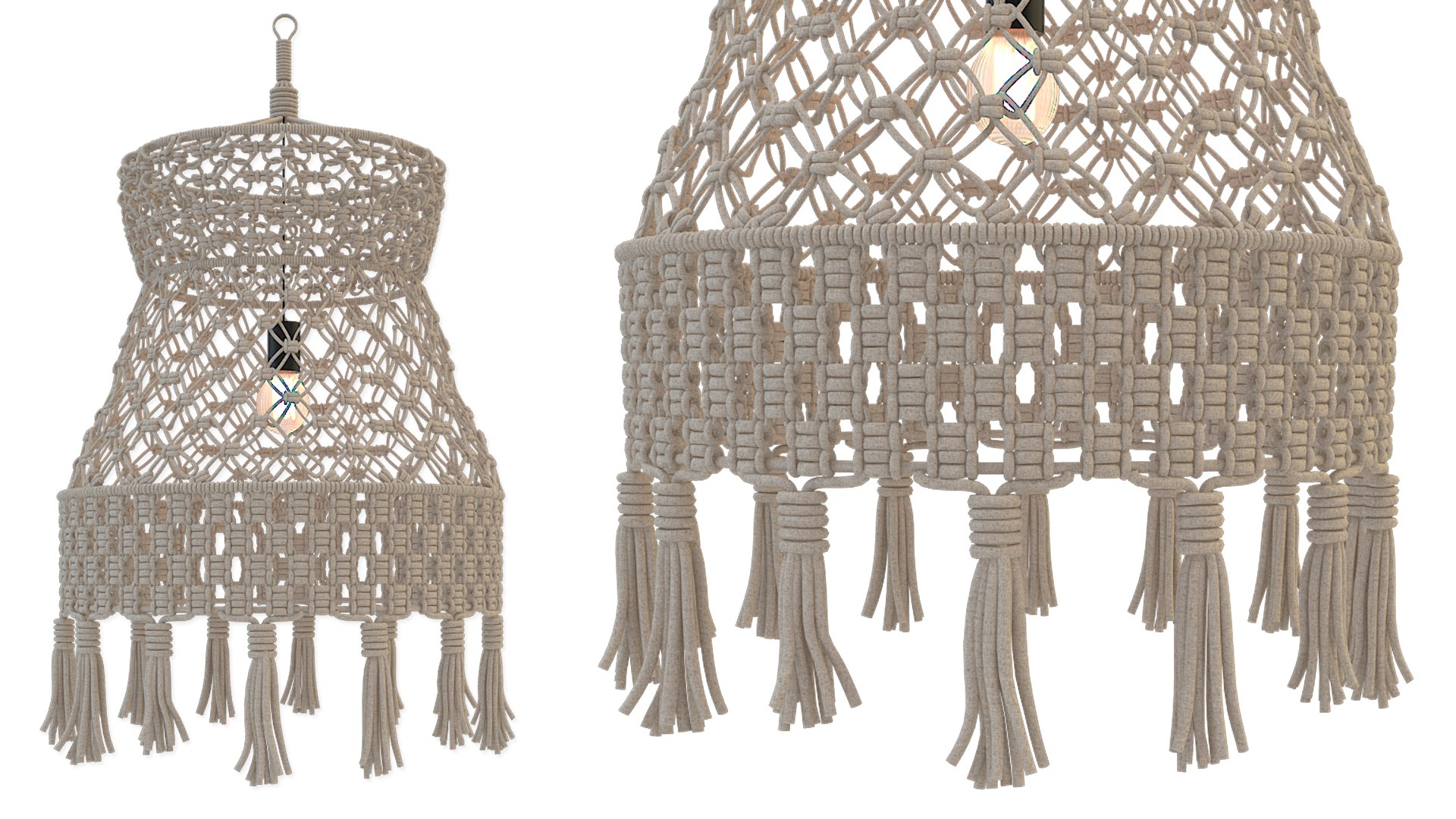pendant macrame lampshade 3D https://p.turbosquid.com/ts-thumb/sj/Oeaiup/Rm/02/jpg/1611484619/1920x1080/fit_q87/de93f306f6cee28d9693d6ae36d892b46abc37d0/02.jpg